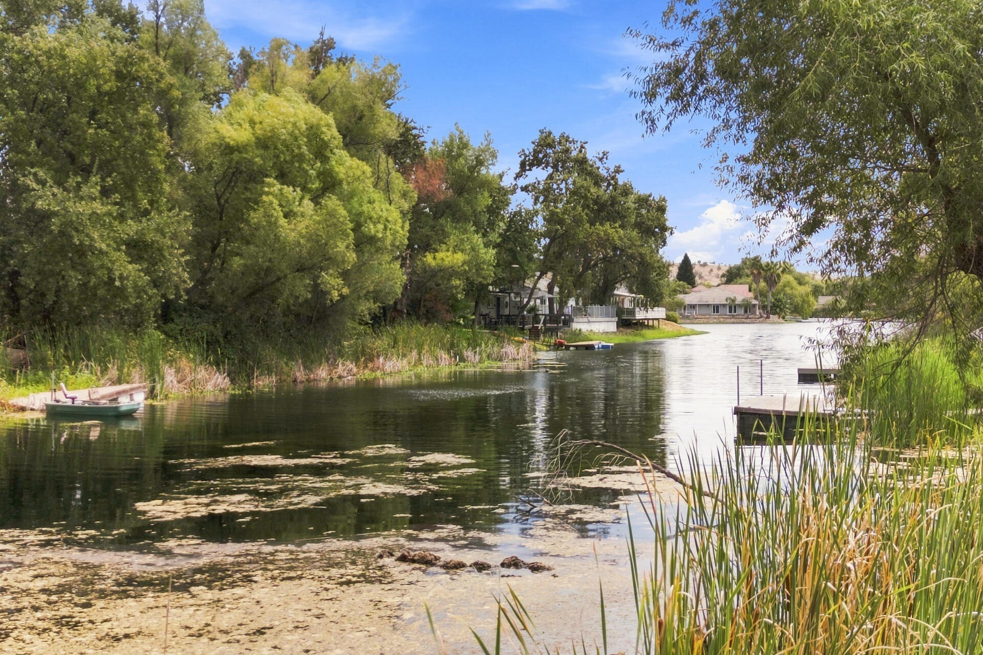 main property photo 29