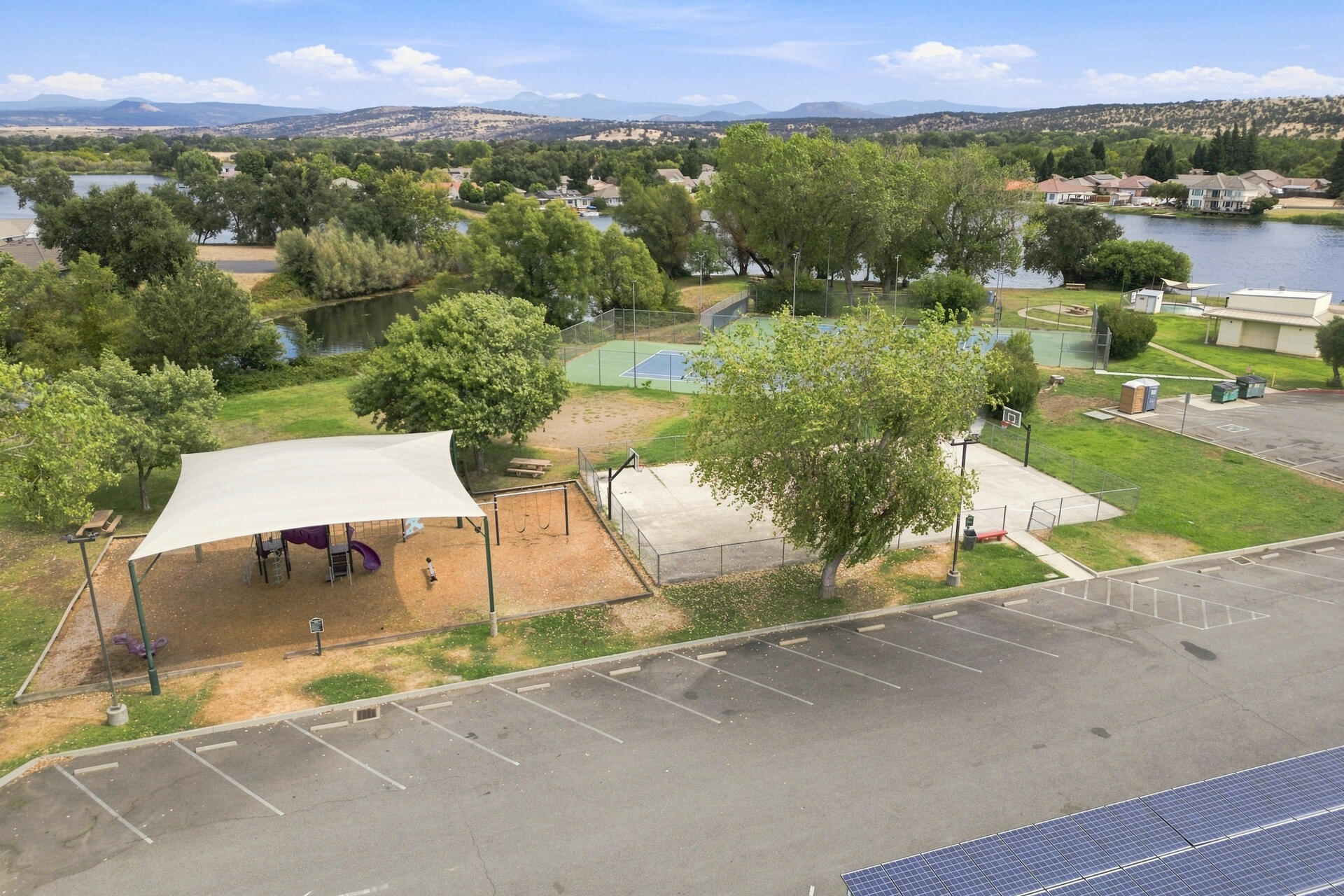 main property photo 42