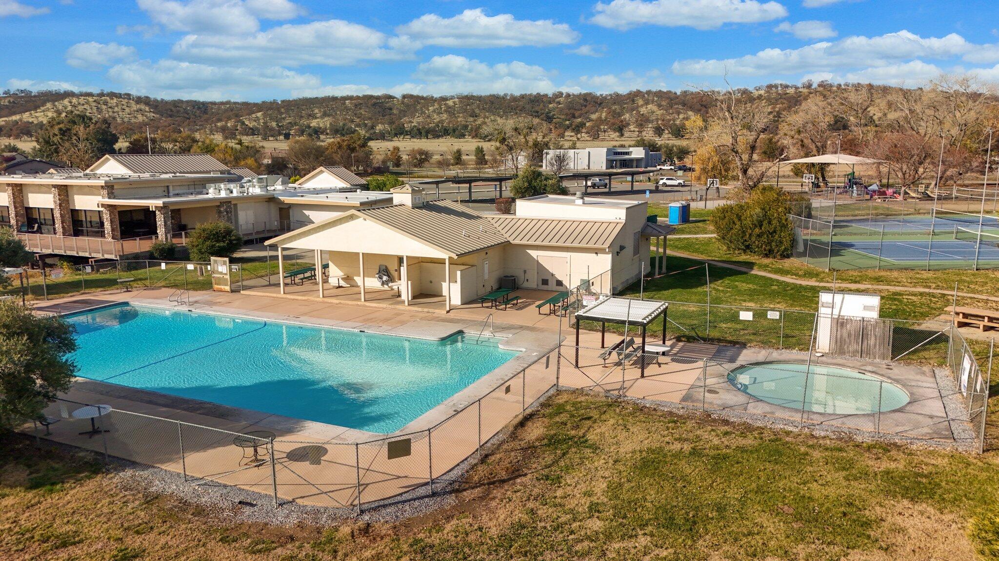 main property photo 43