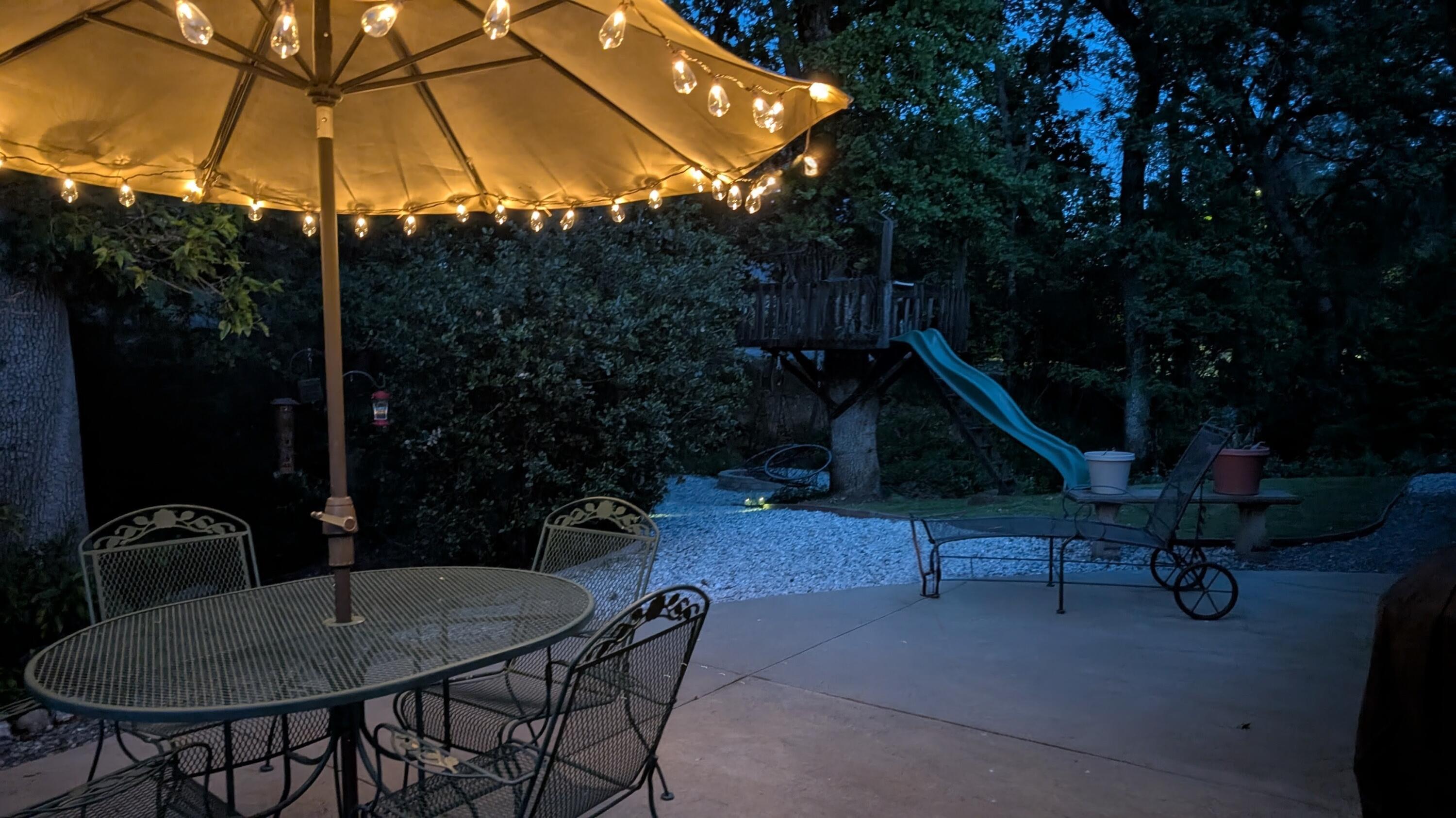 main property photo 28