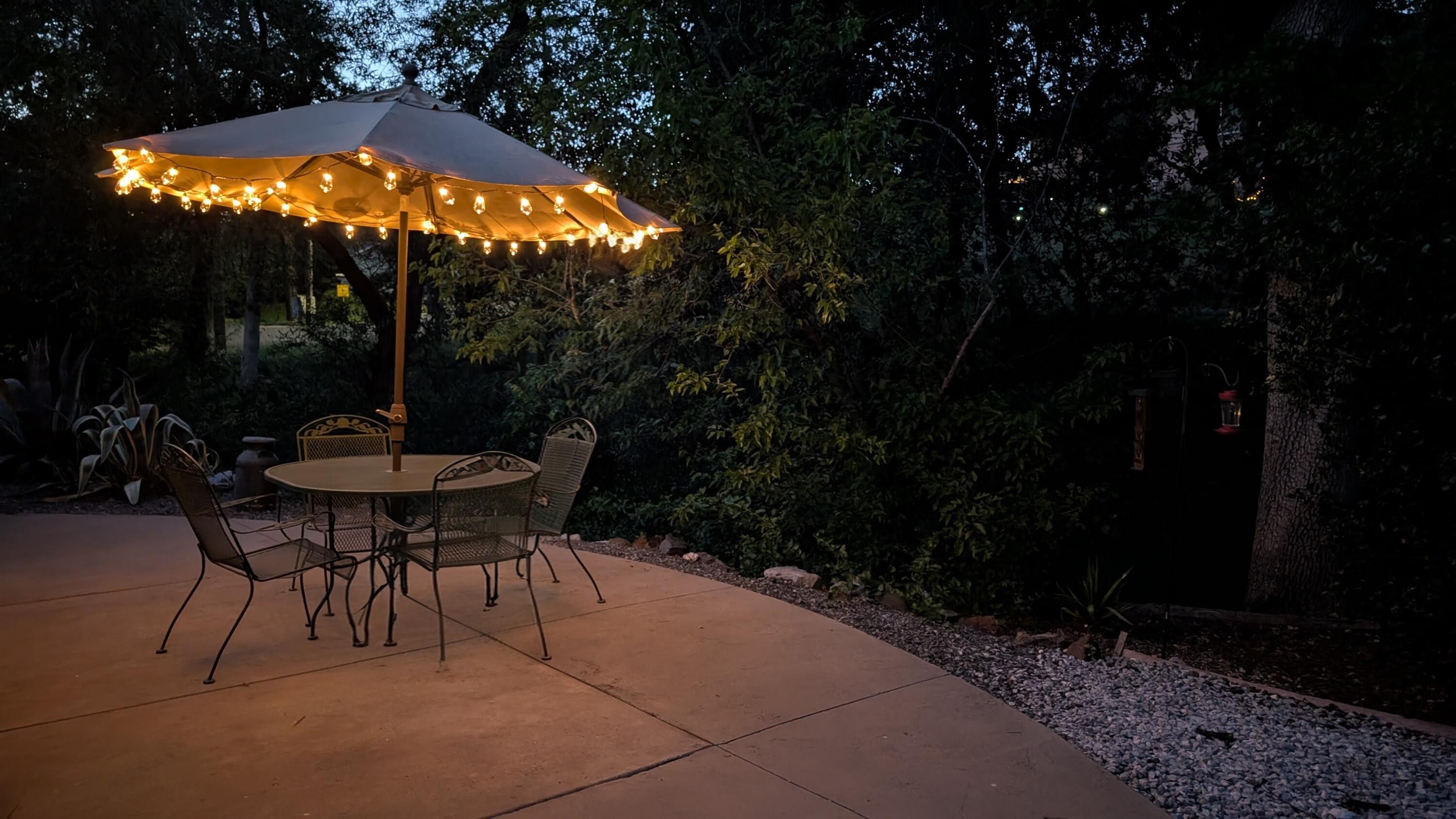 main property photo 29
