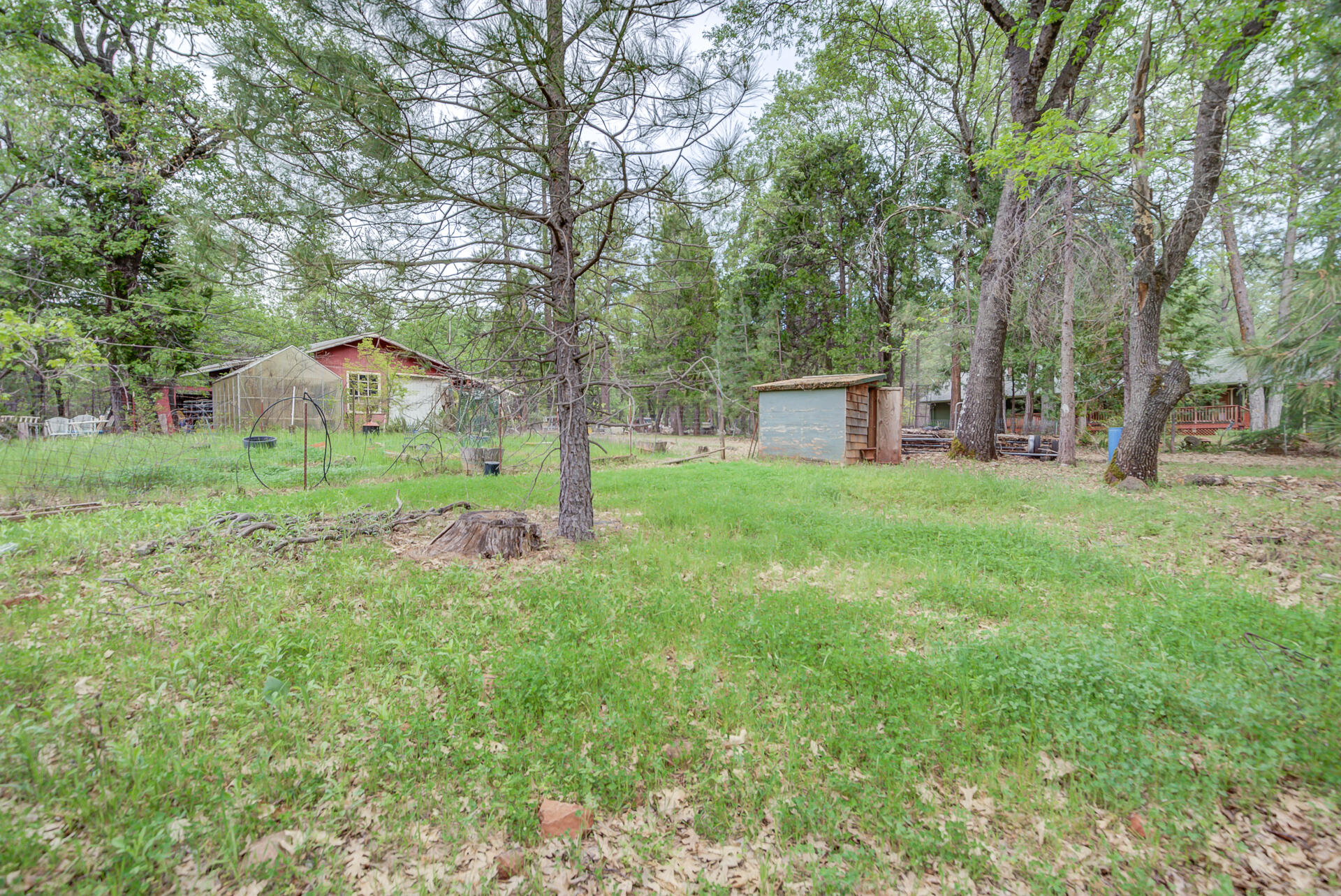main property photo 14
