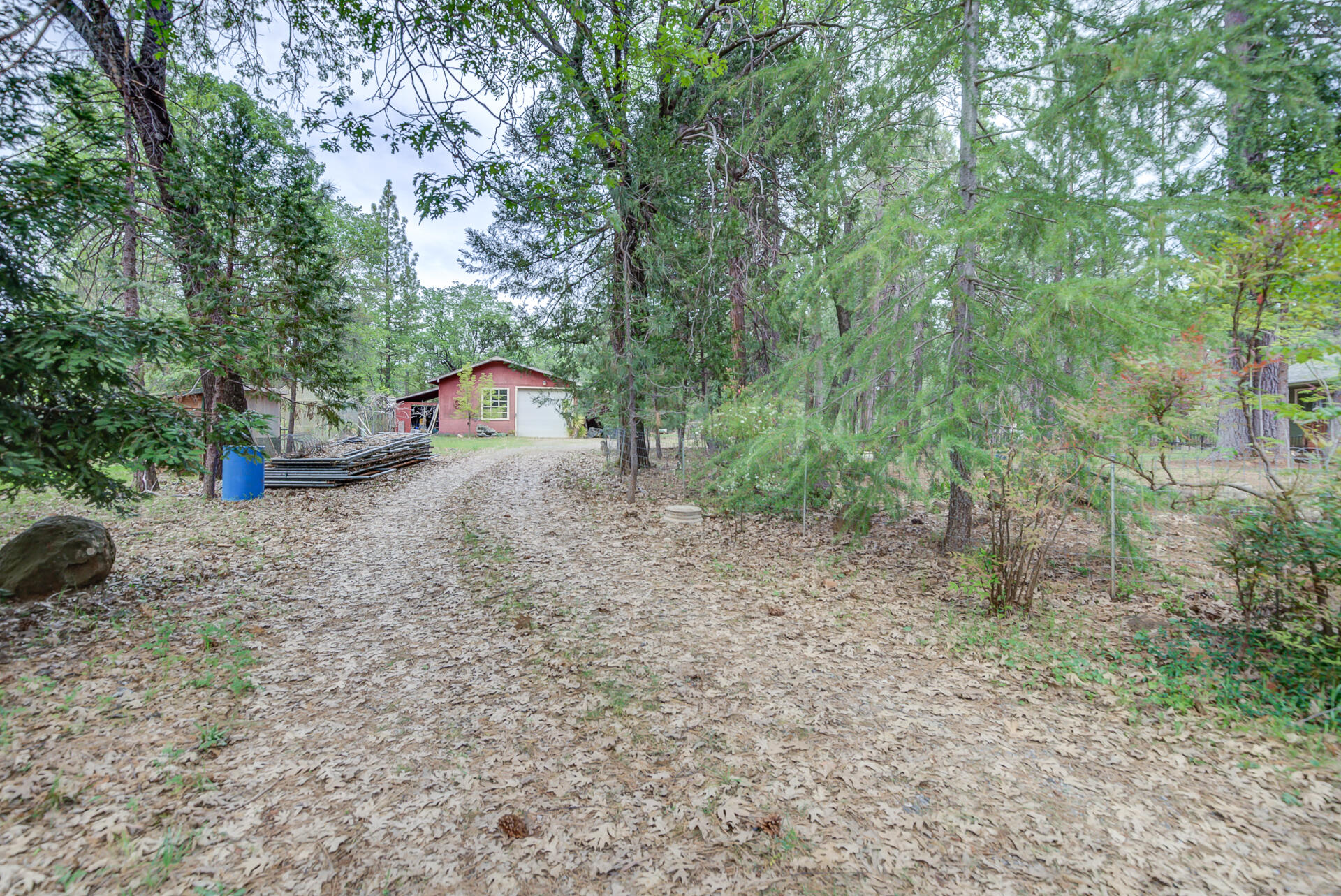 main property photo 15