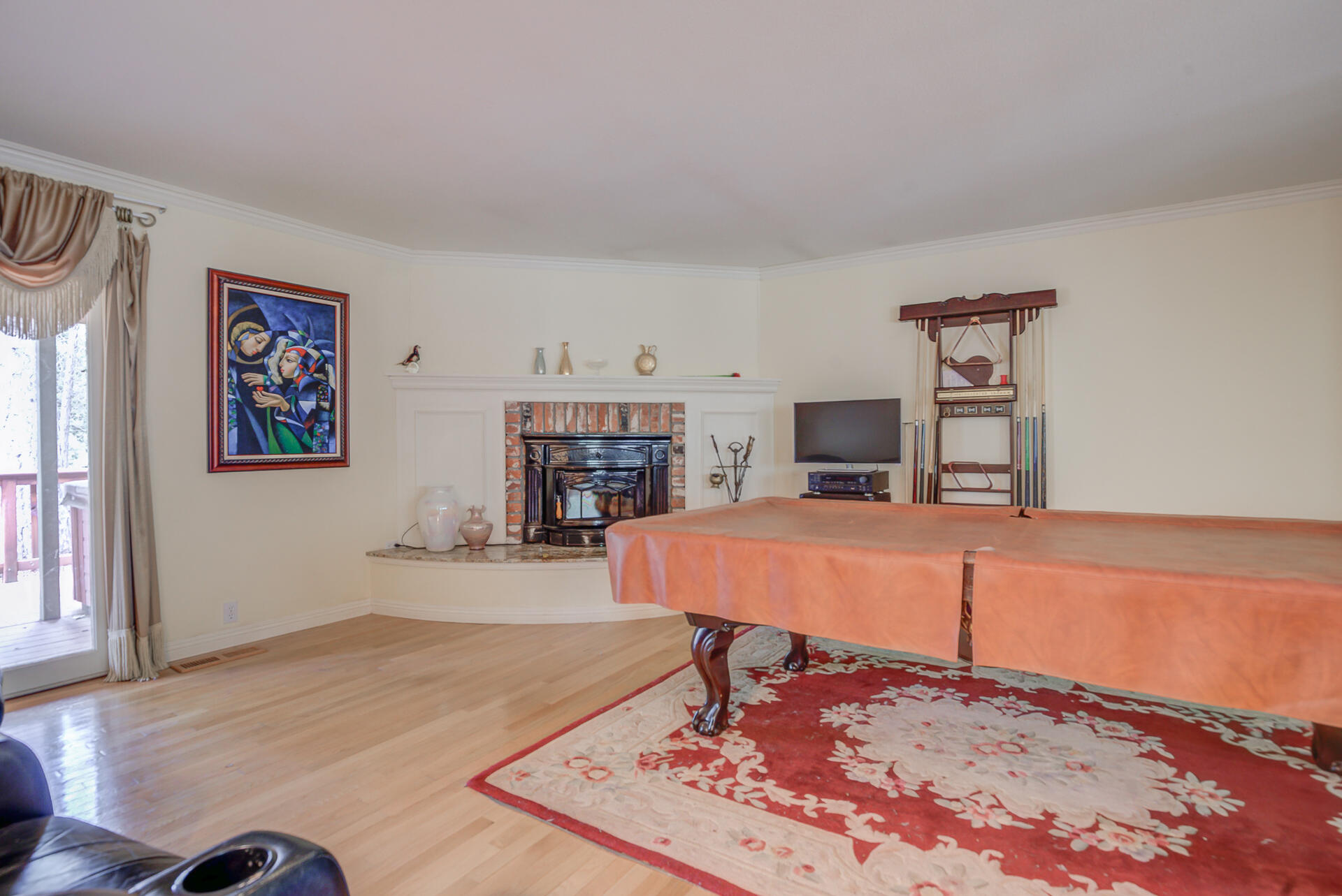 main property photo 17