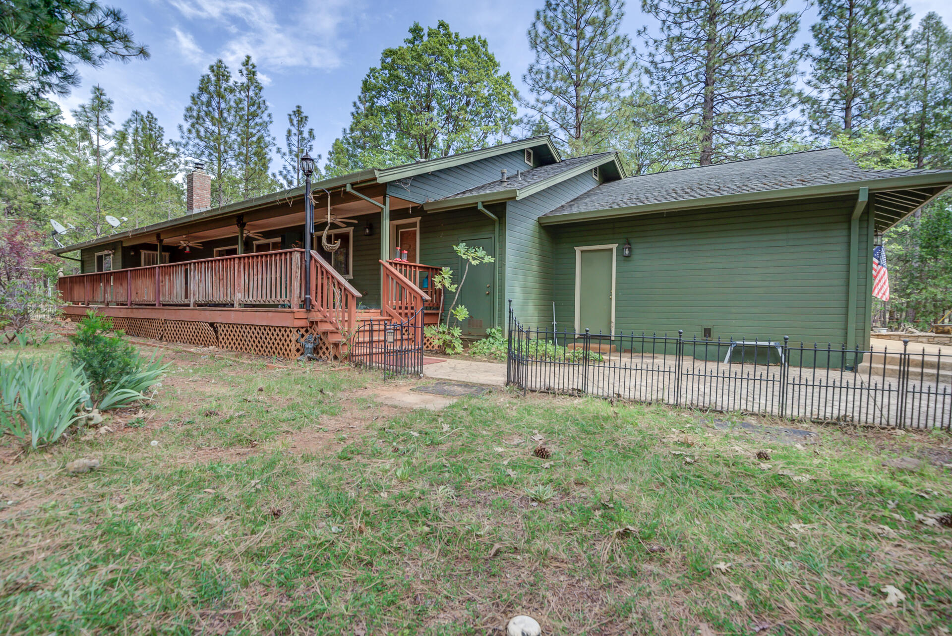 main property photo 2