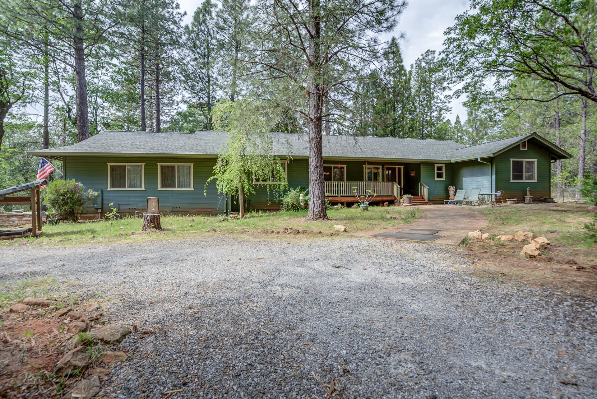 main property photo 38