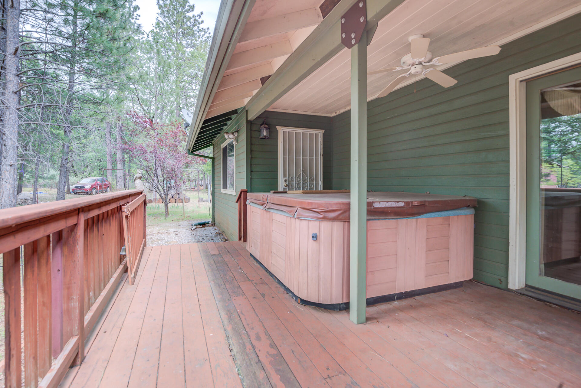 main property photo 42