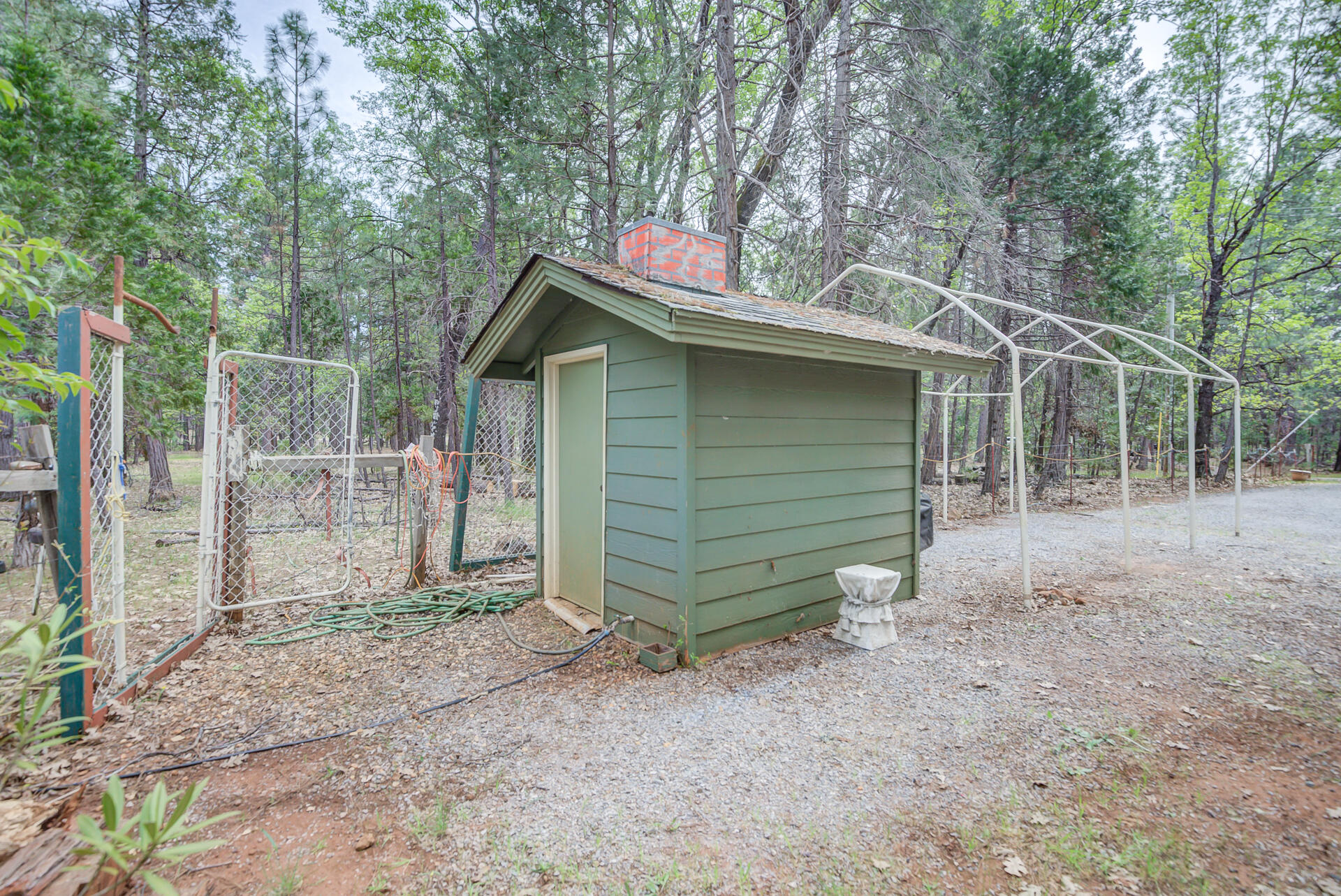 main property photo 46