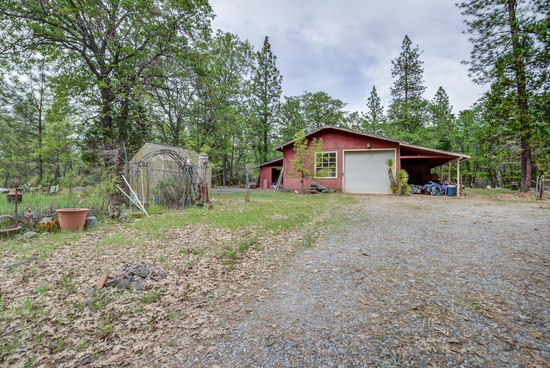 main property photo 49