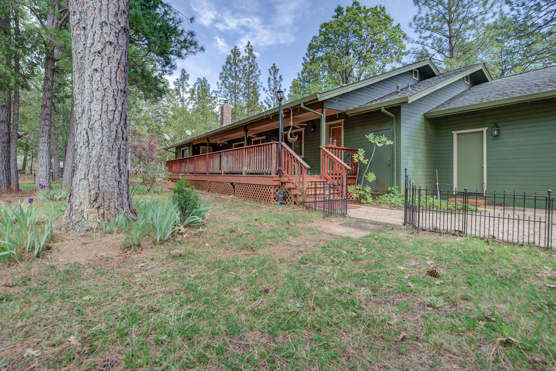 main property photo 50