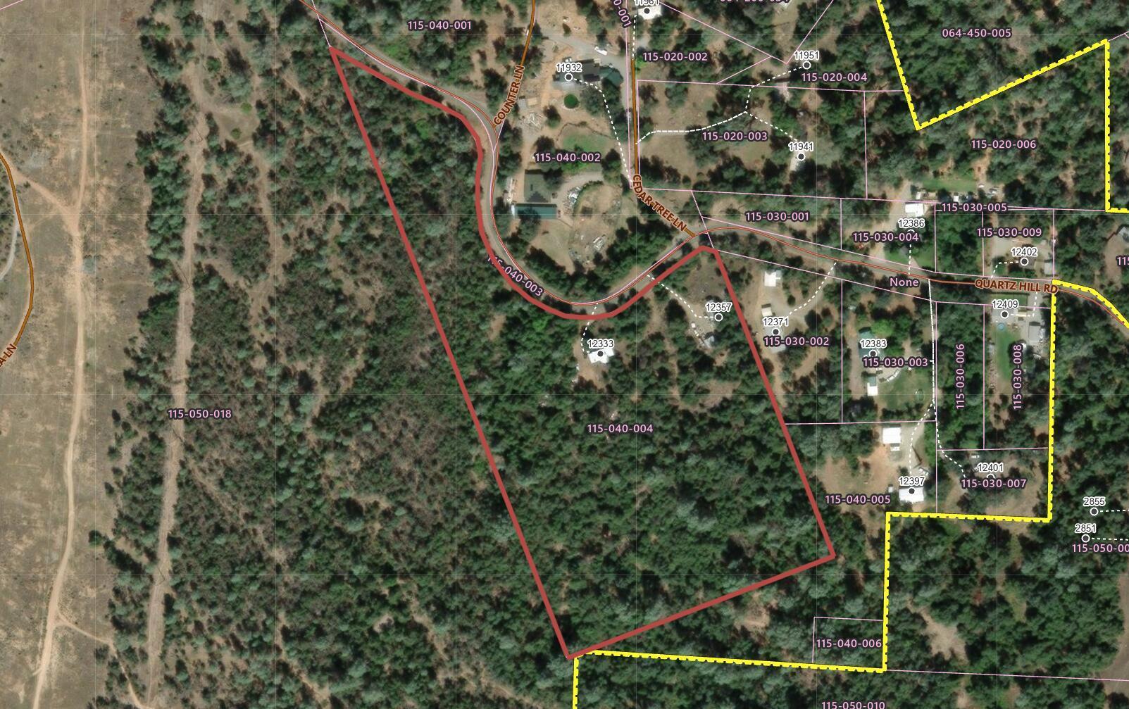 main property photo 20