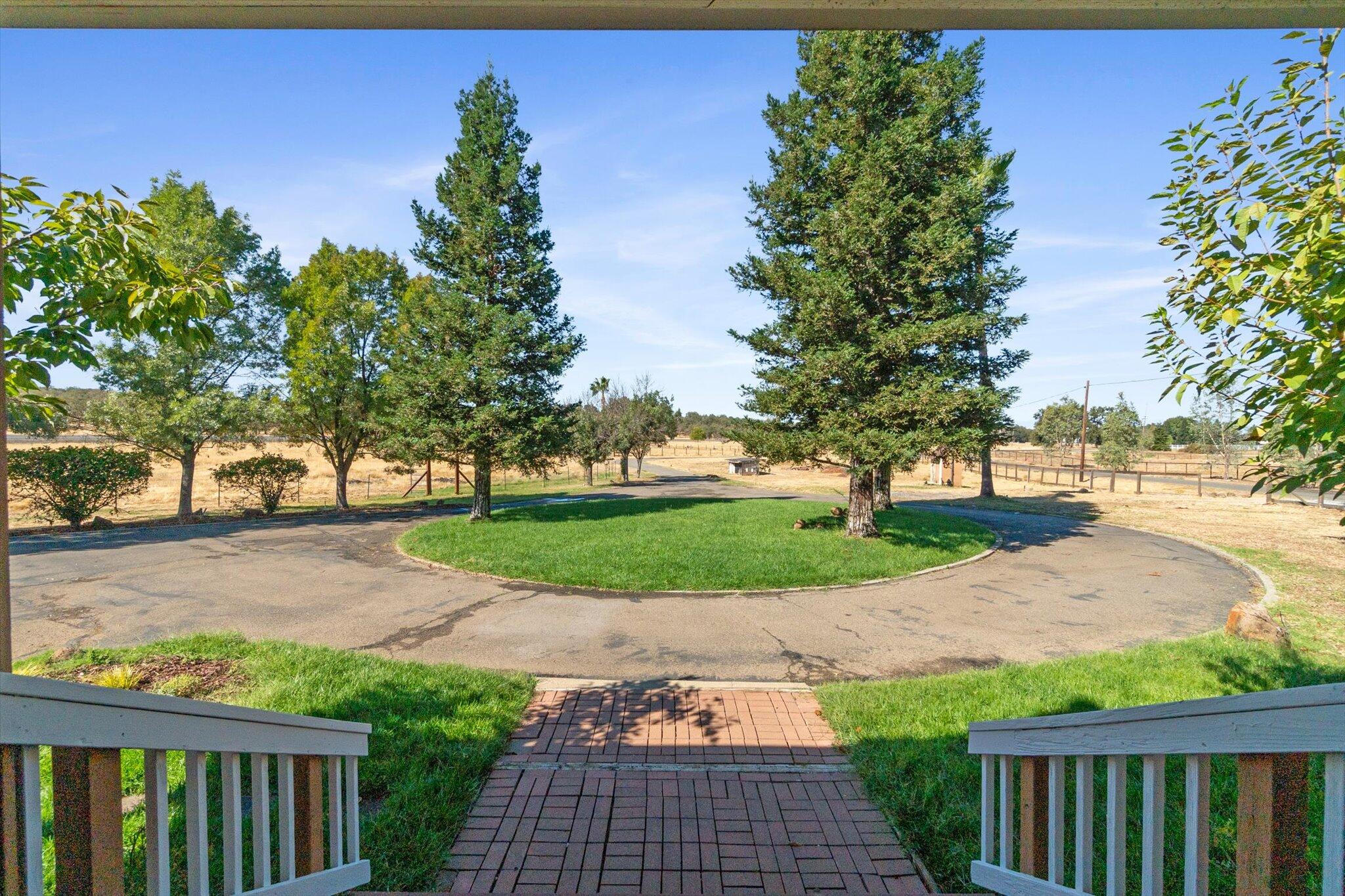 main property photo 47