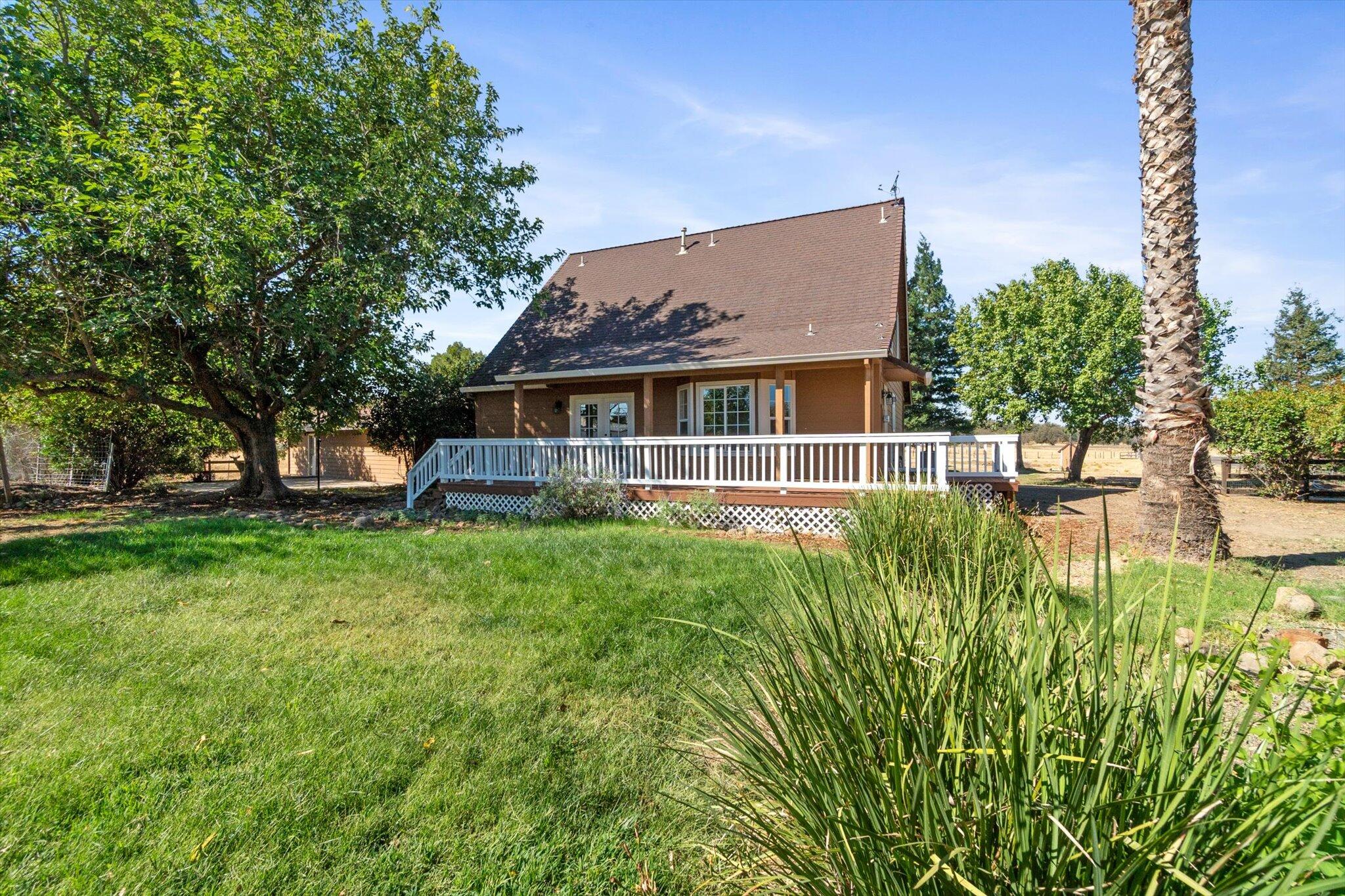 main property photo 48
