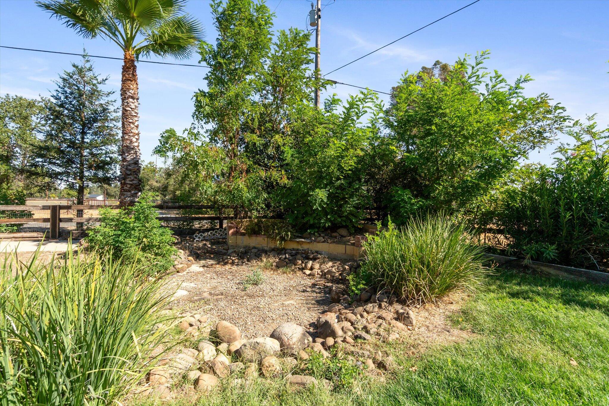 main property photo 49