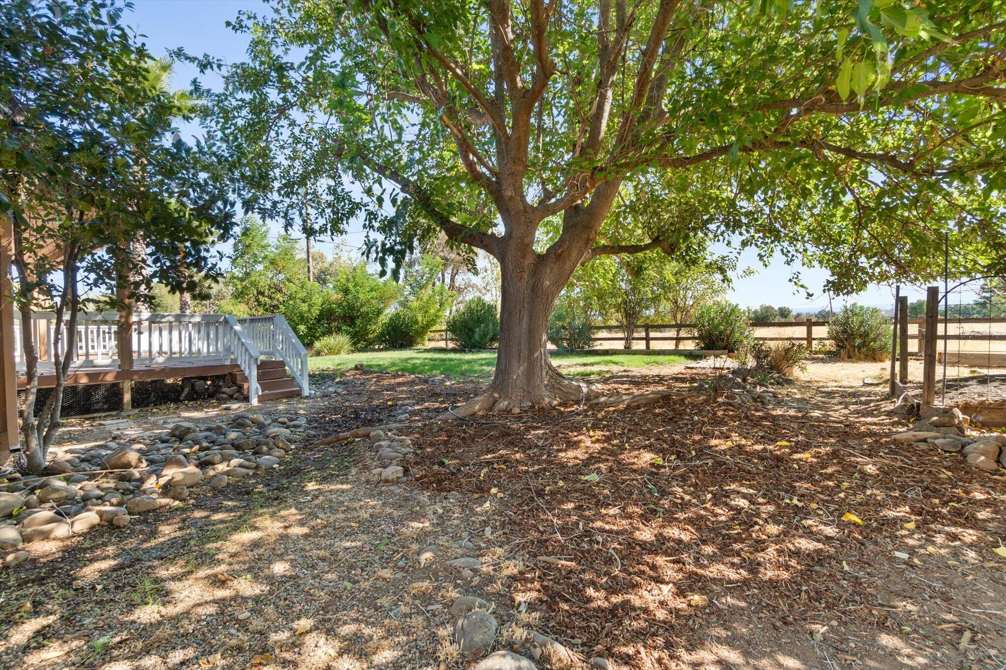 main property photo 53