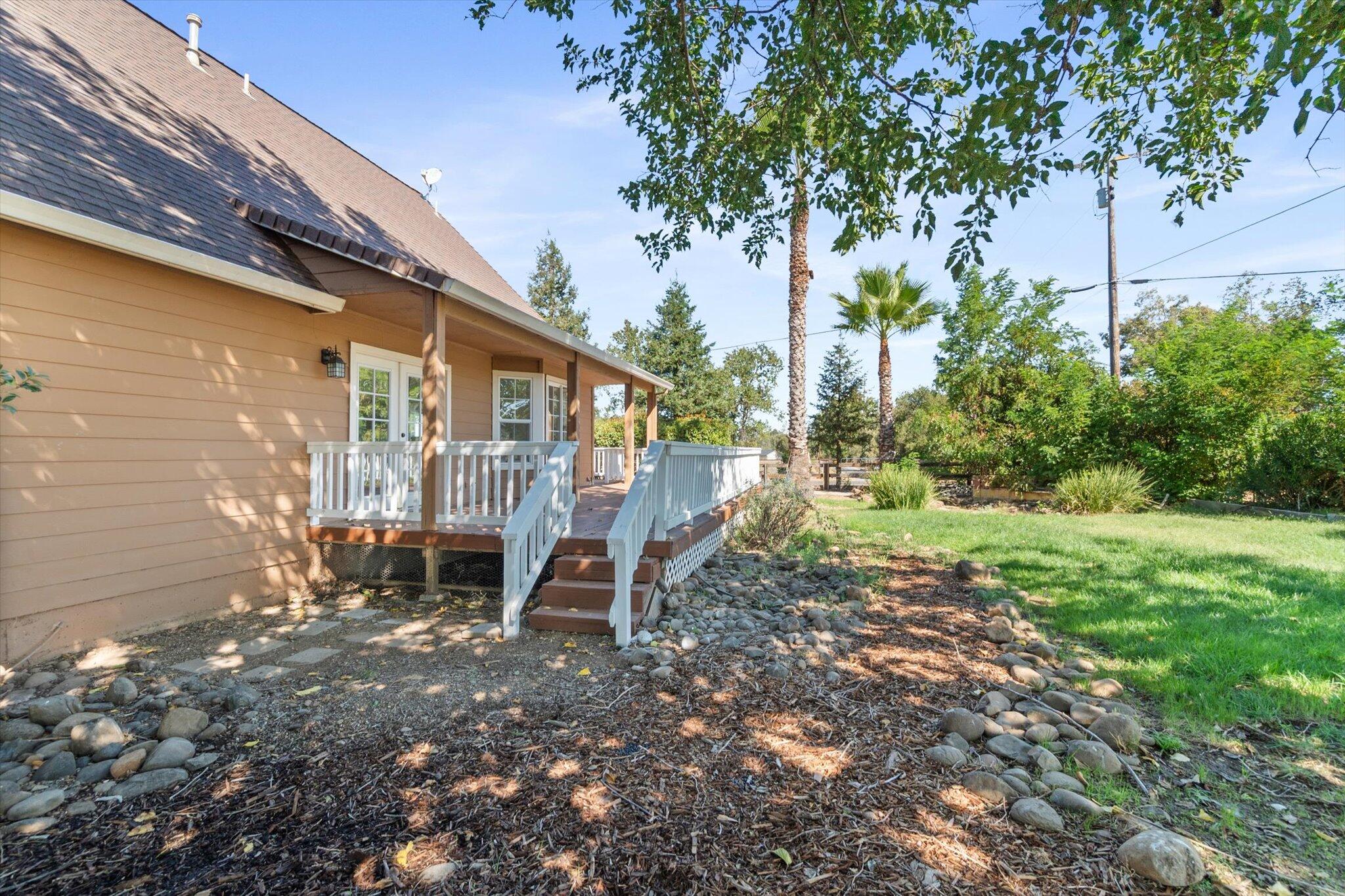 main property photo 54