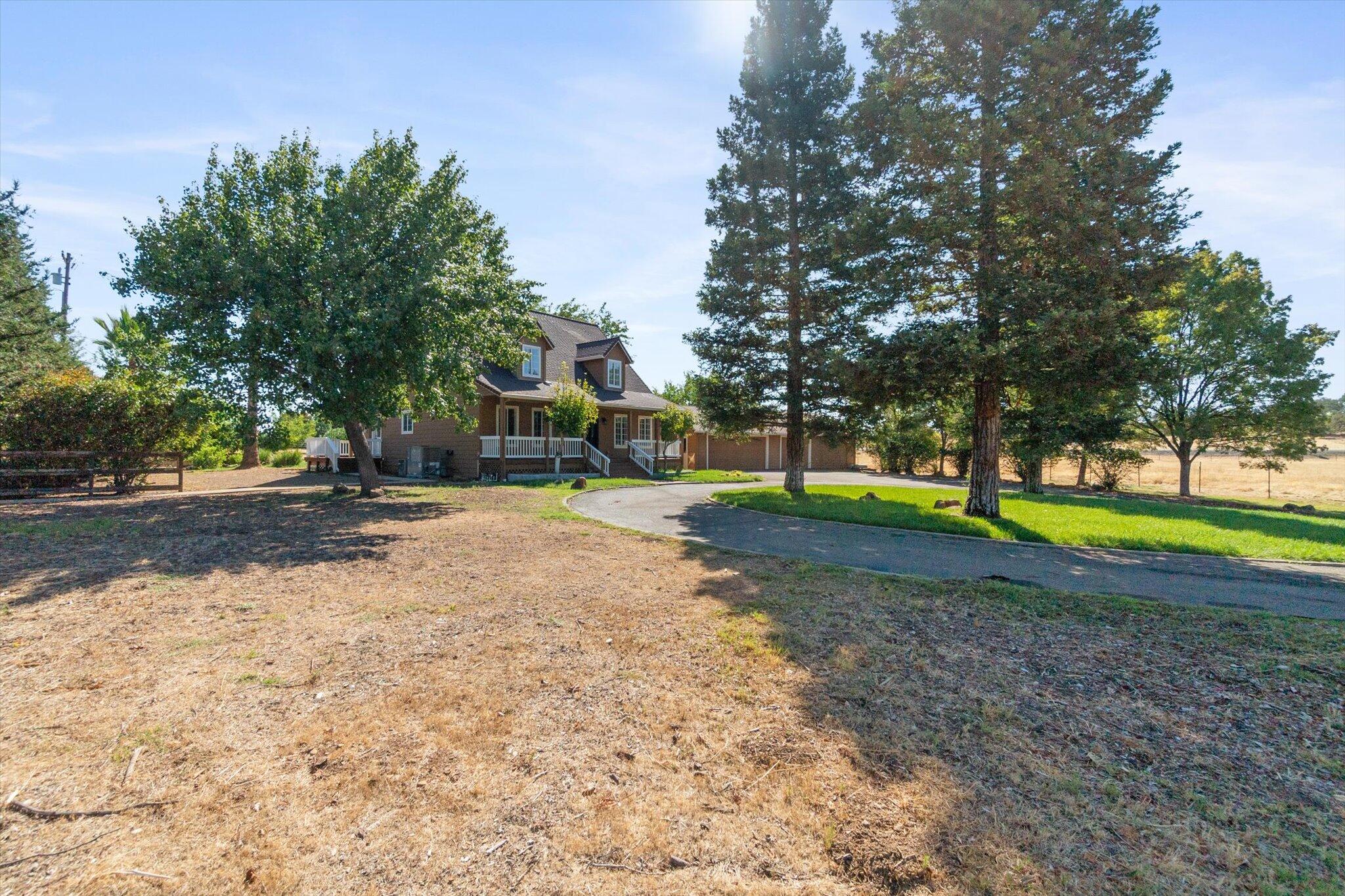 main property photo 55