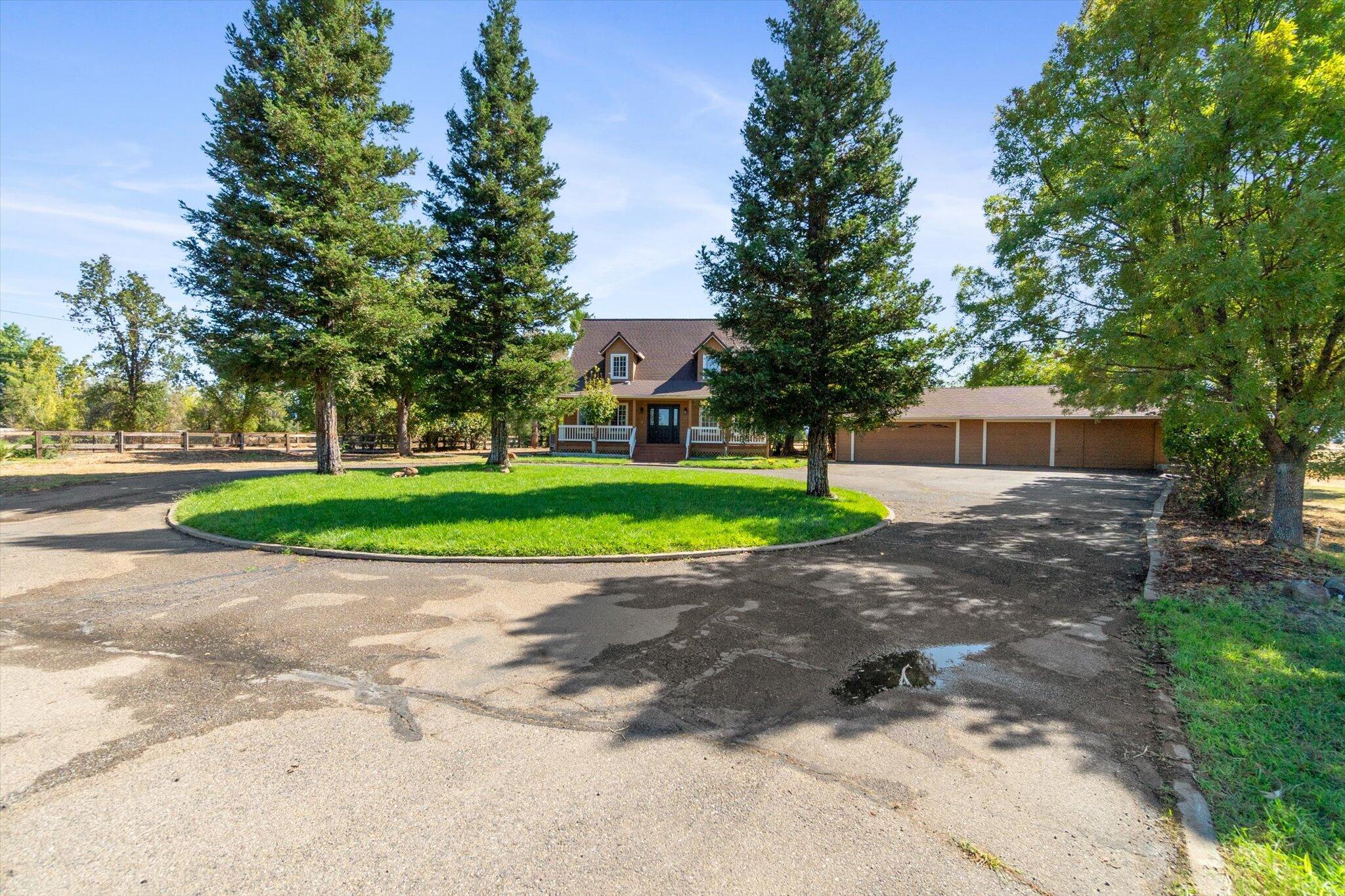 main property photo 56