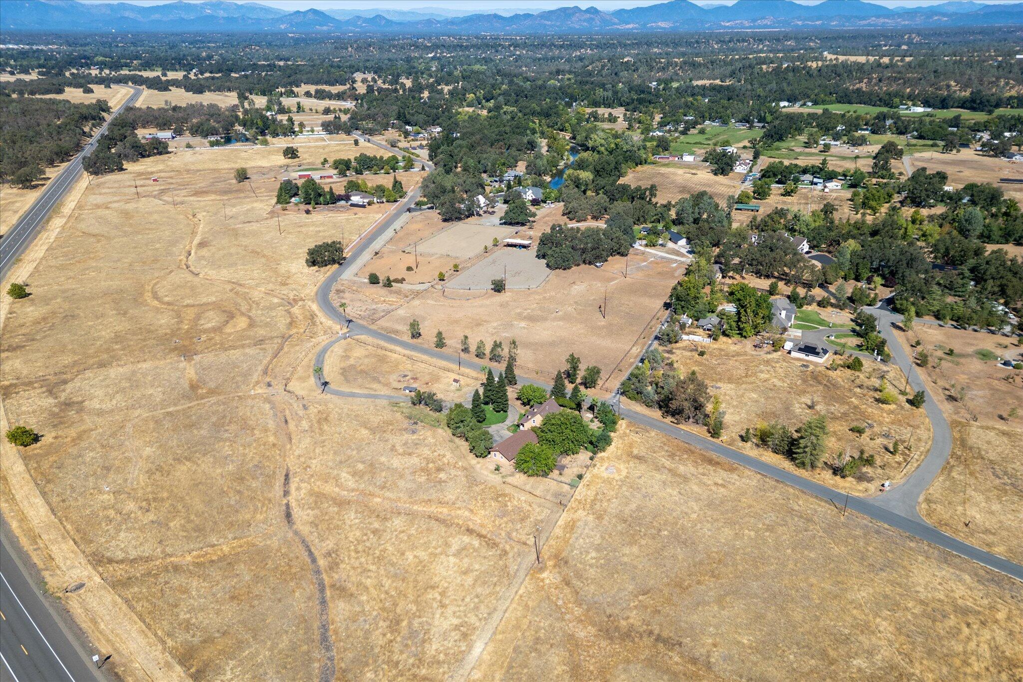 main property photo 58