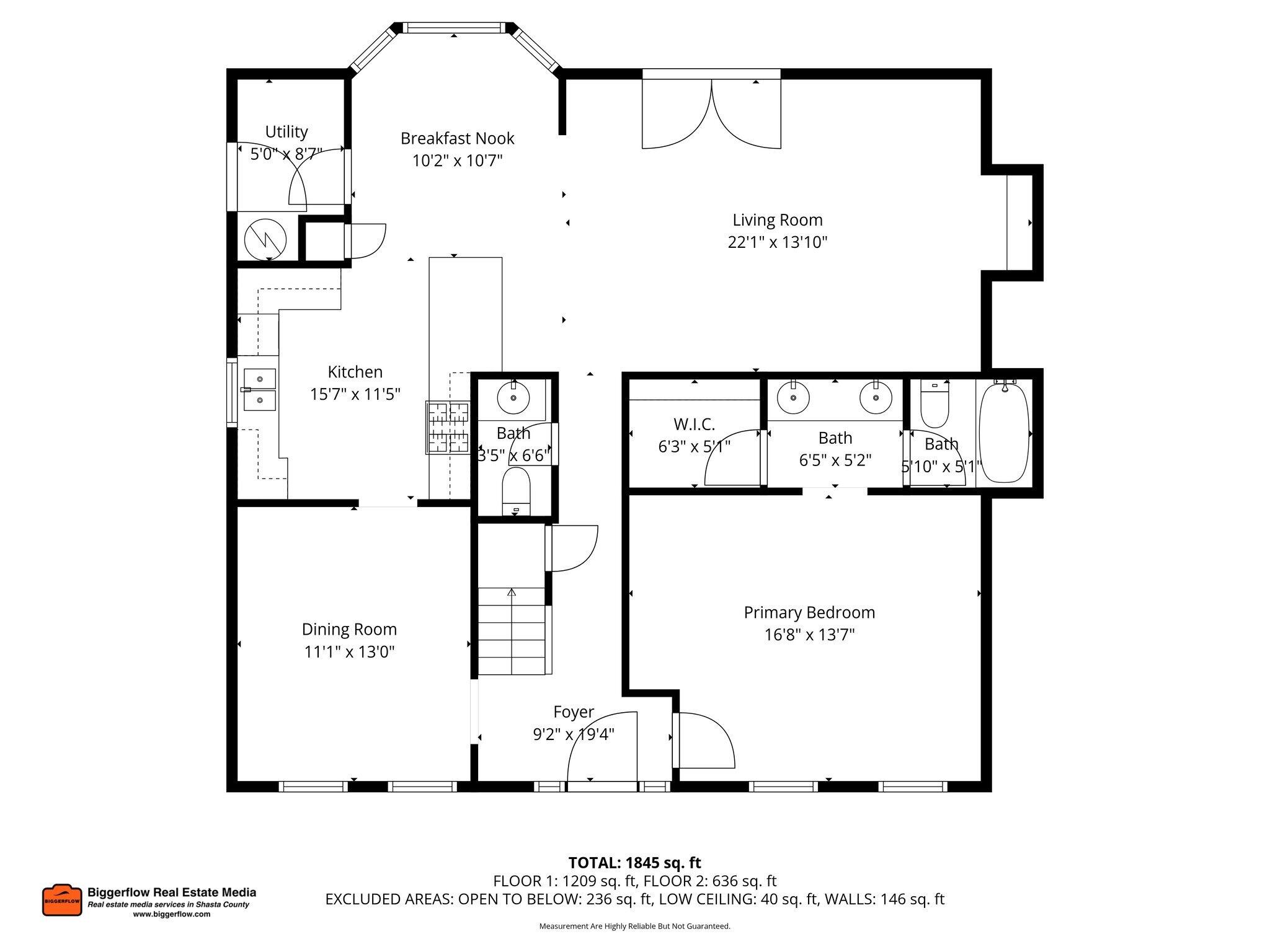 main property photo 59