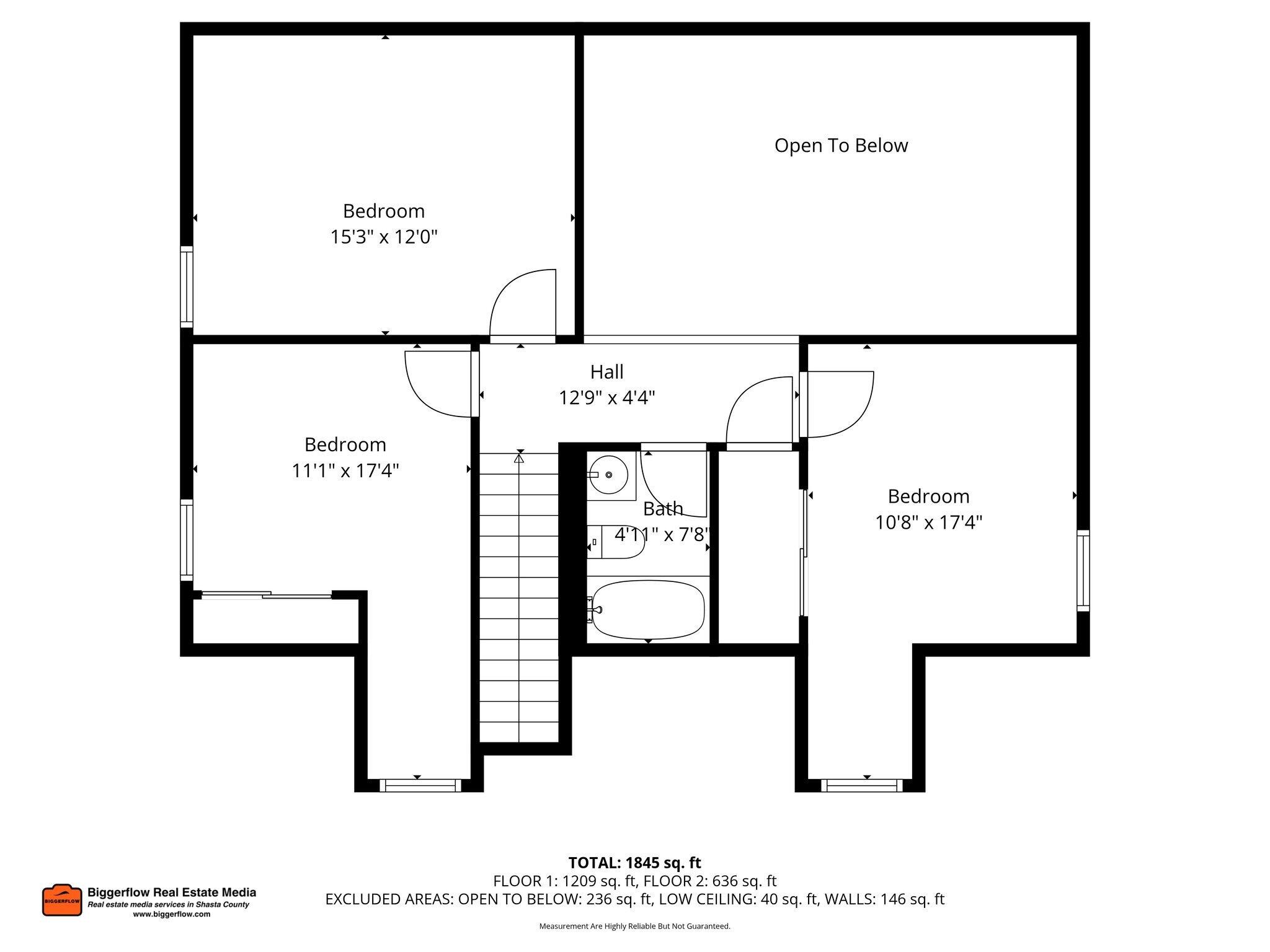 main property photo 60