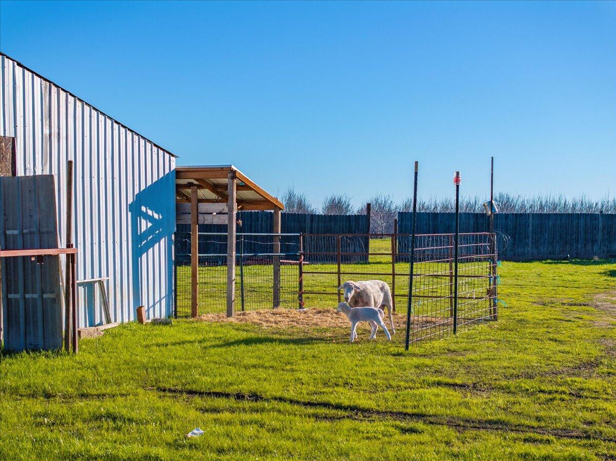 main property photo 36