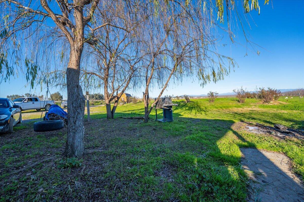main property photo 42