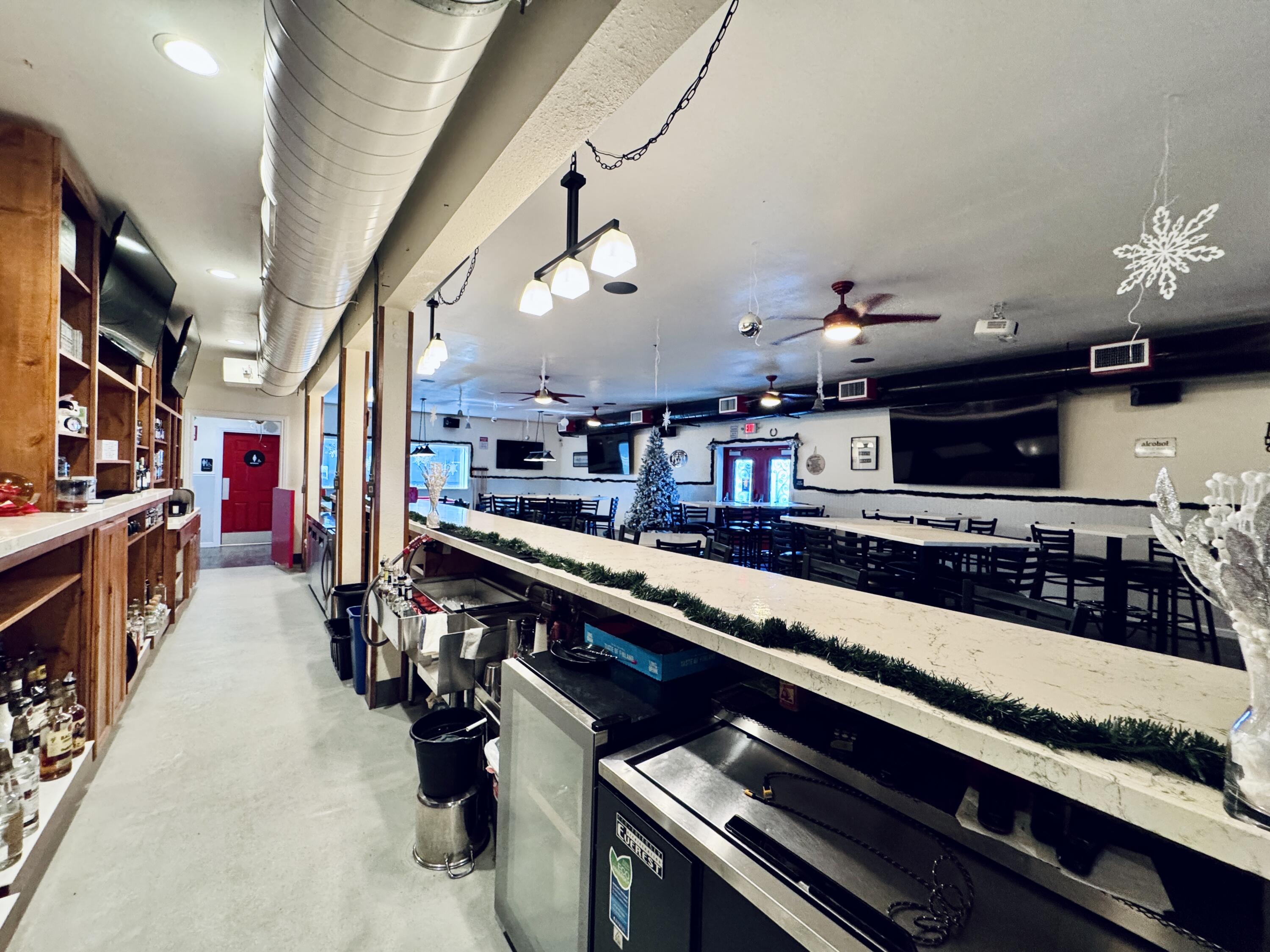 main property photo 9