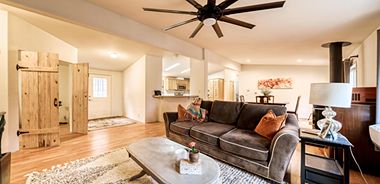 image of property with 4 Bed | 2 Bath | 1,848 Sqft