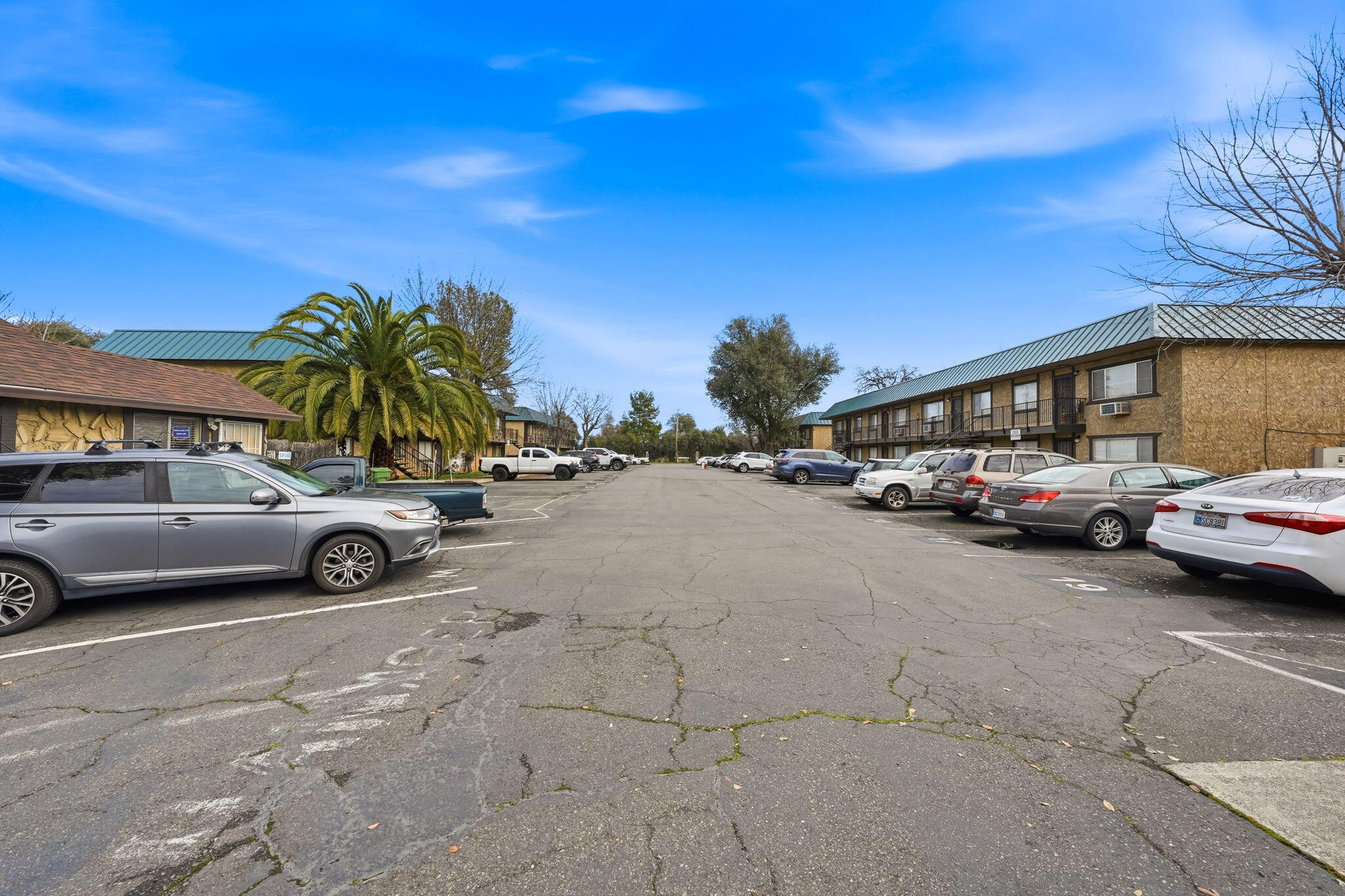 main property photo 27