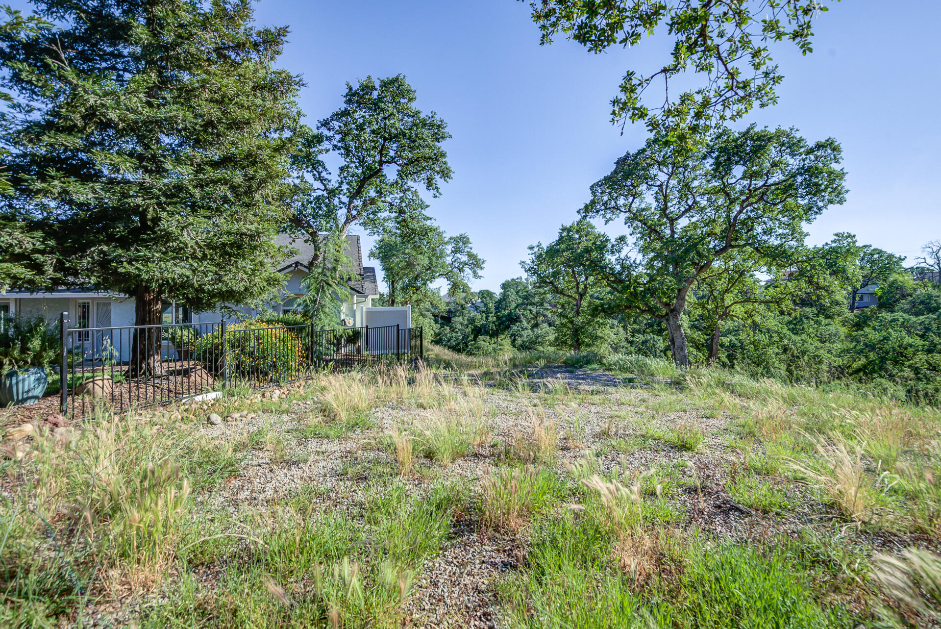 main property photo 61