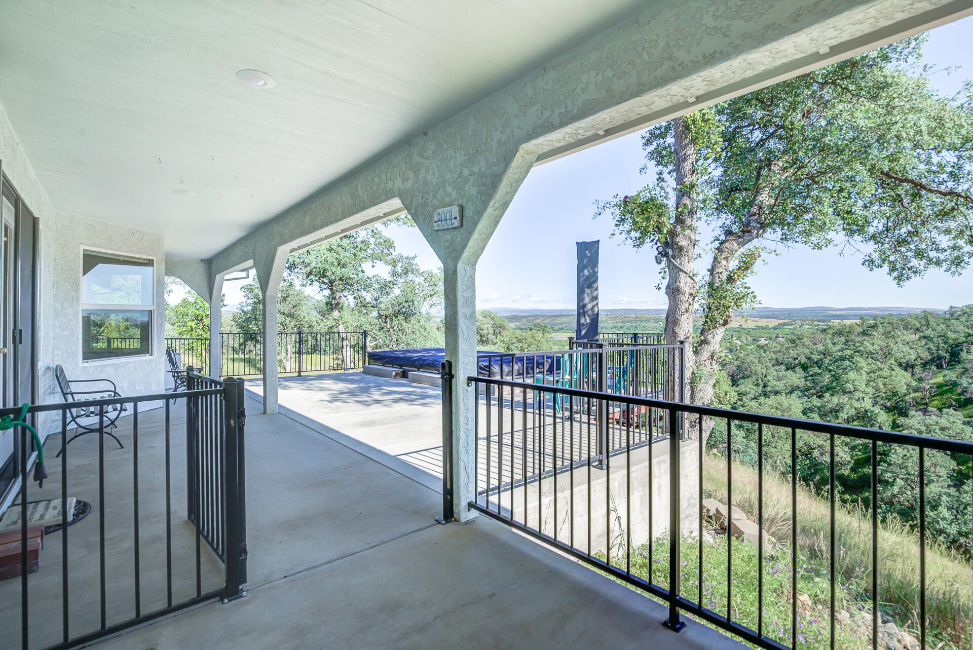 main property photo 68