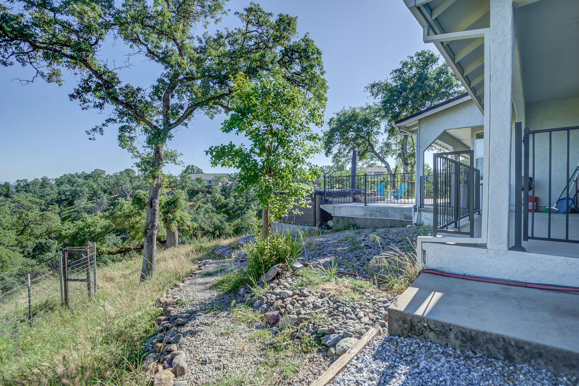 main property photo 71