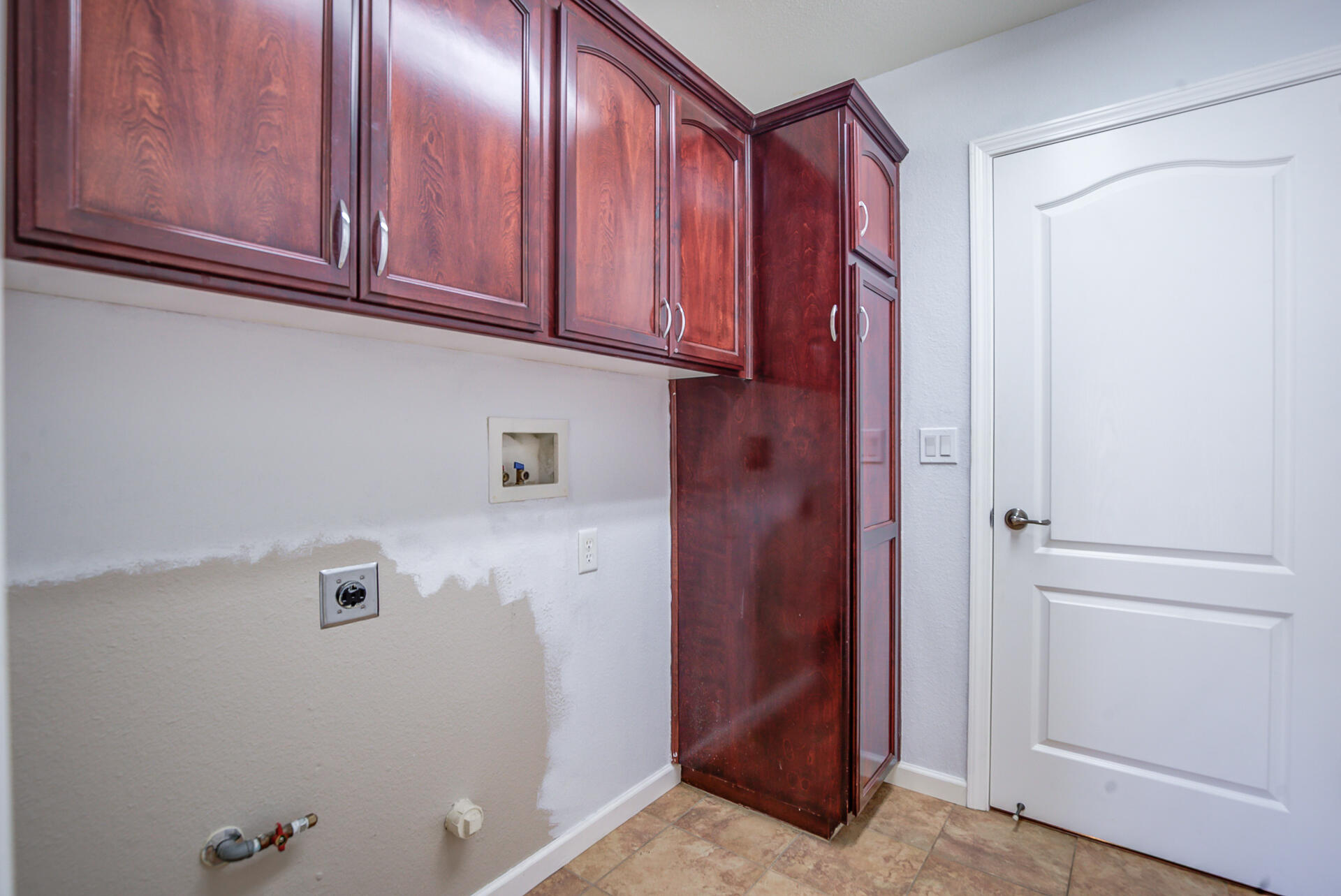 main property photo 73