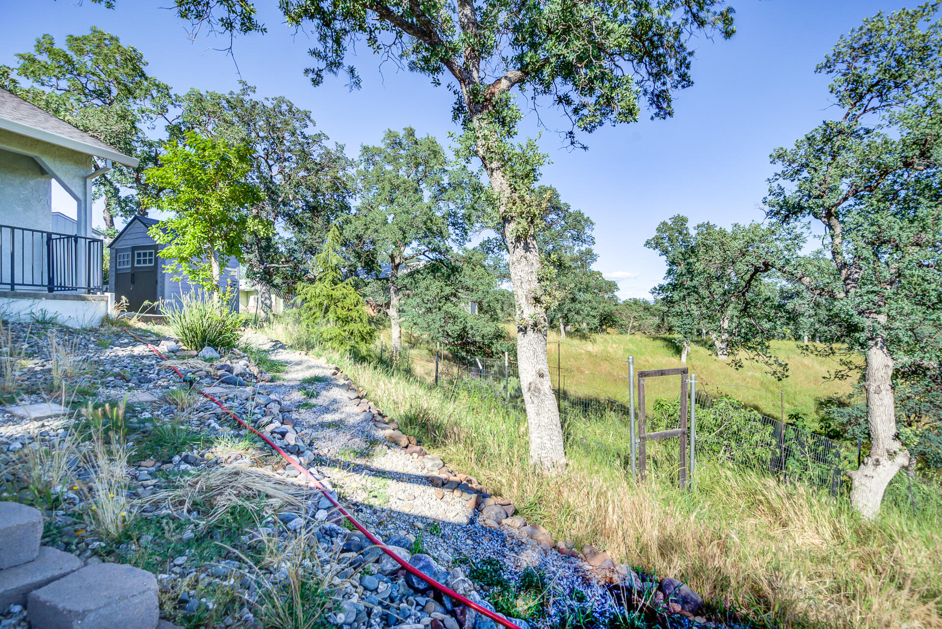 main property photo 76