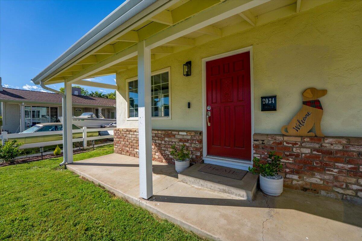 main property photo 52