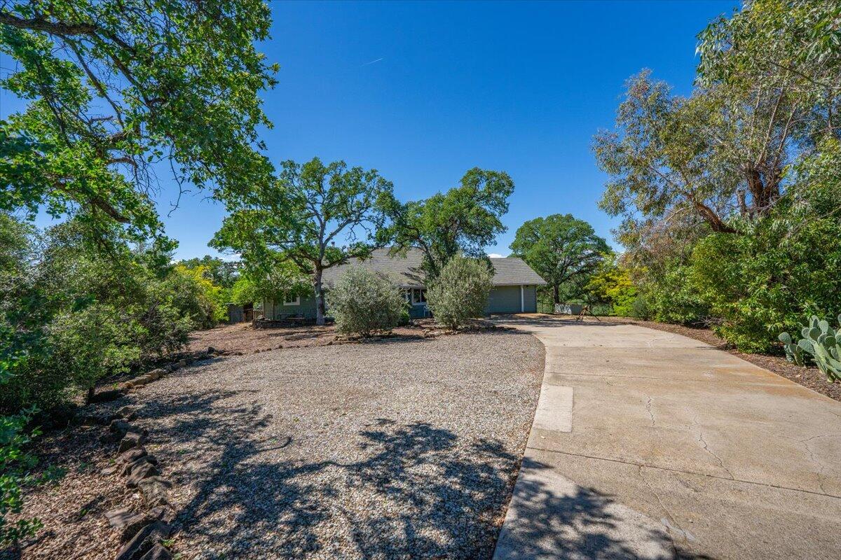 main property photo 55