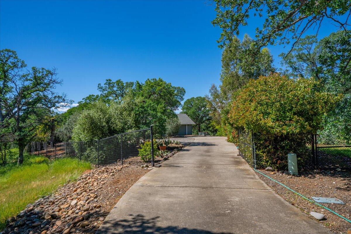 main property photo 57