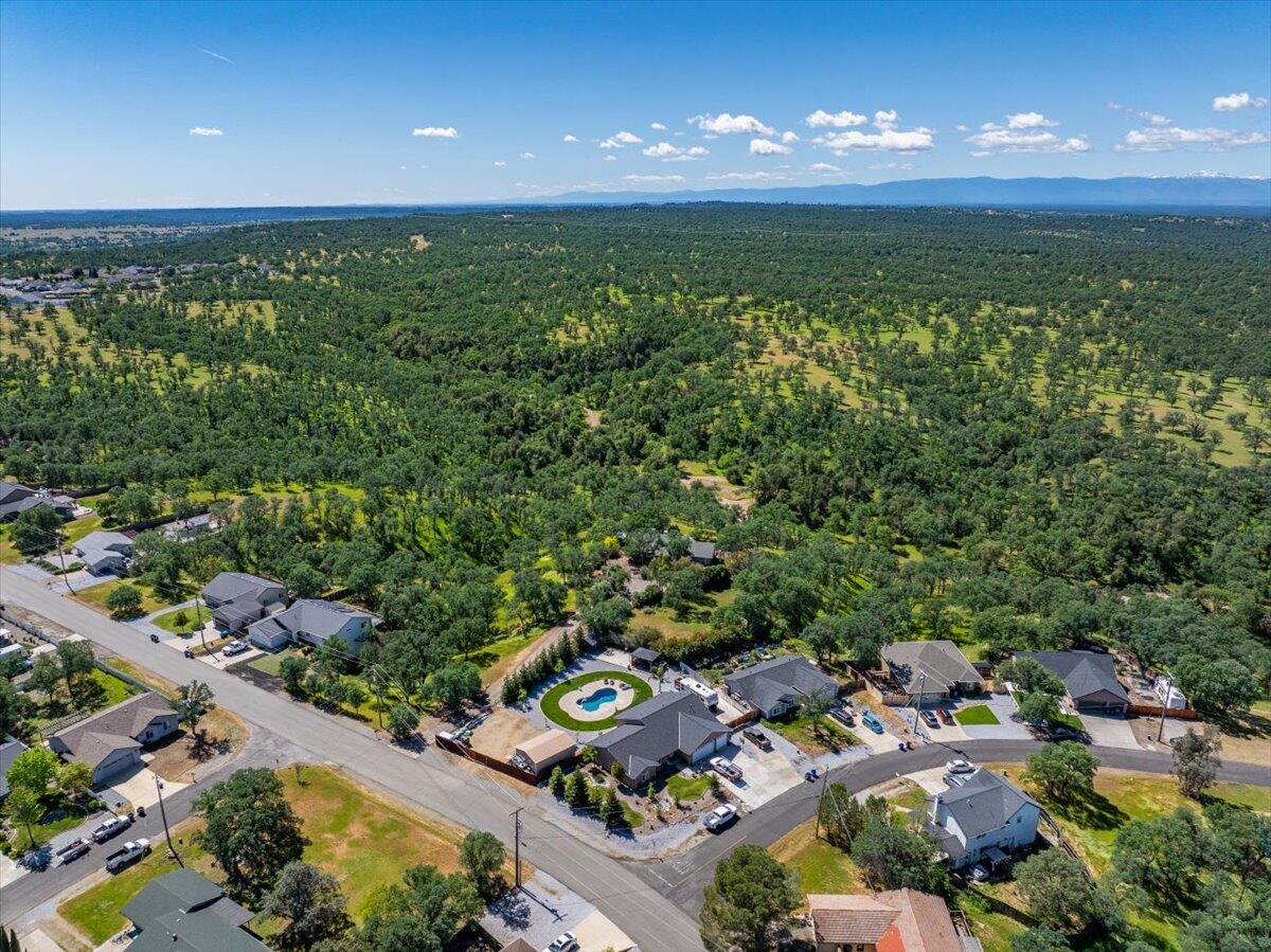 main property photo 60