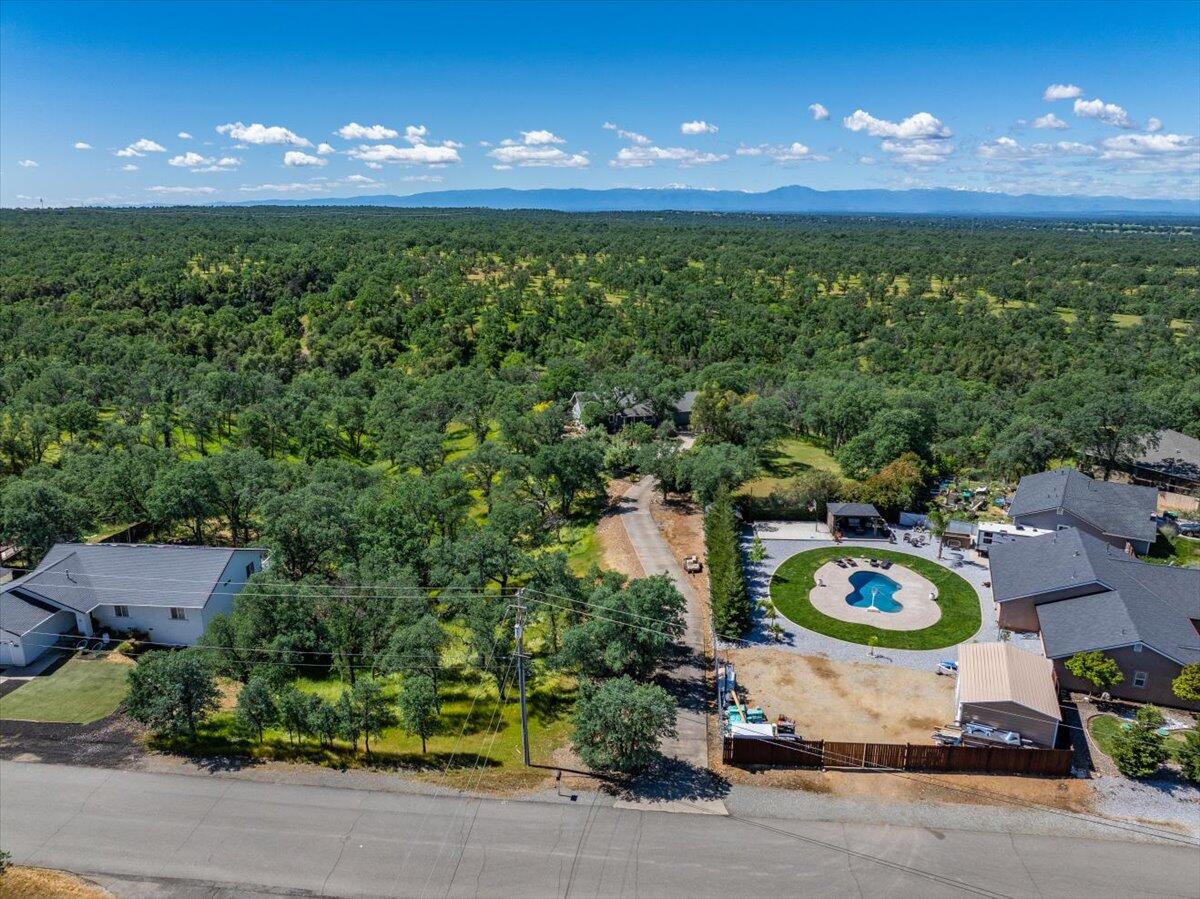 main property photo 62