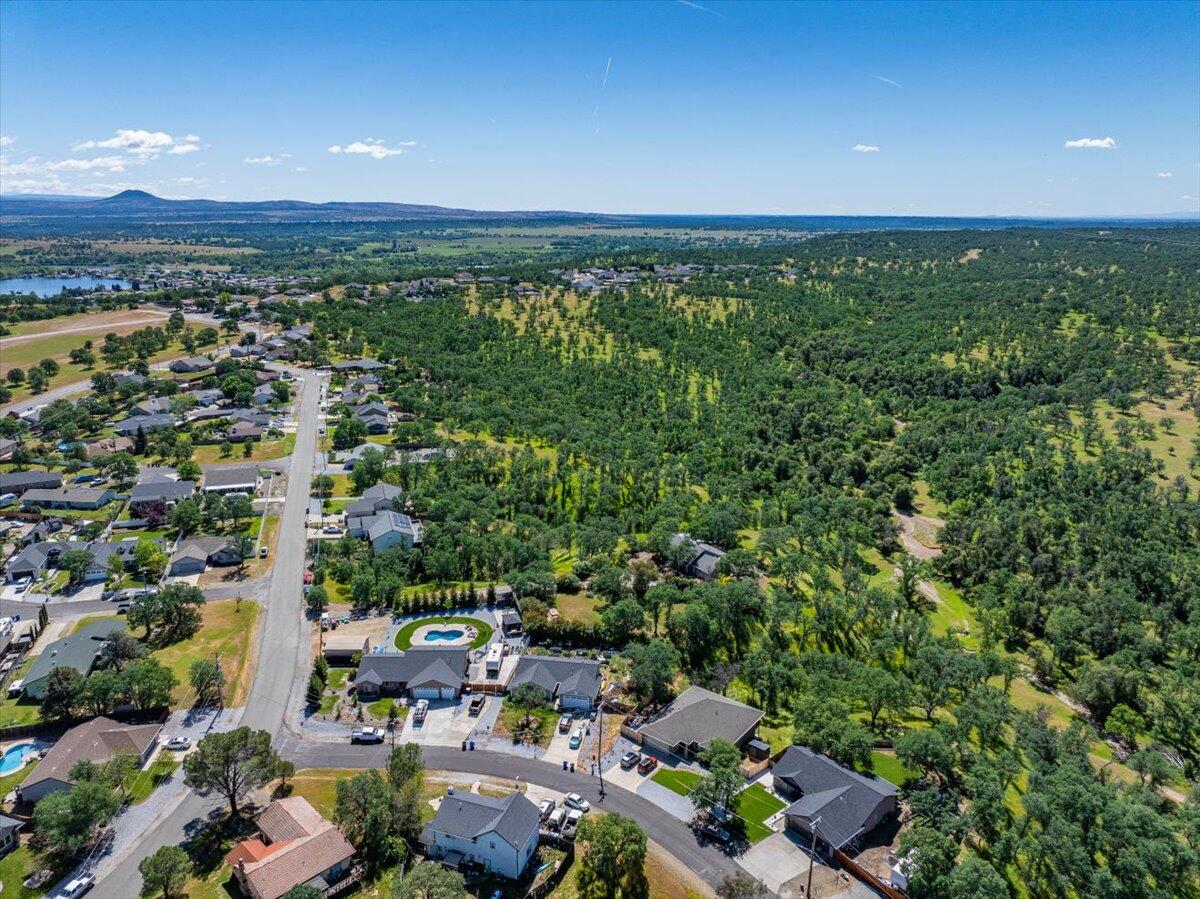 main property photo 63
