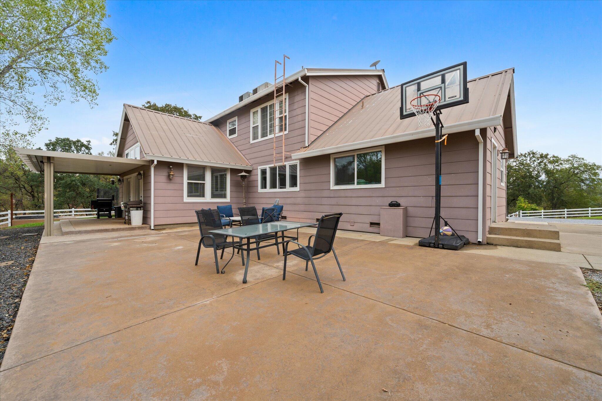 main property photo 52
