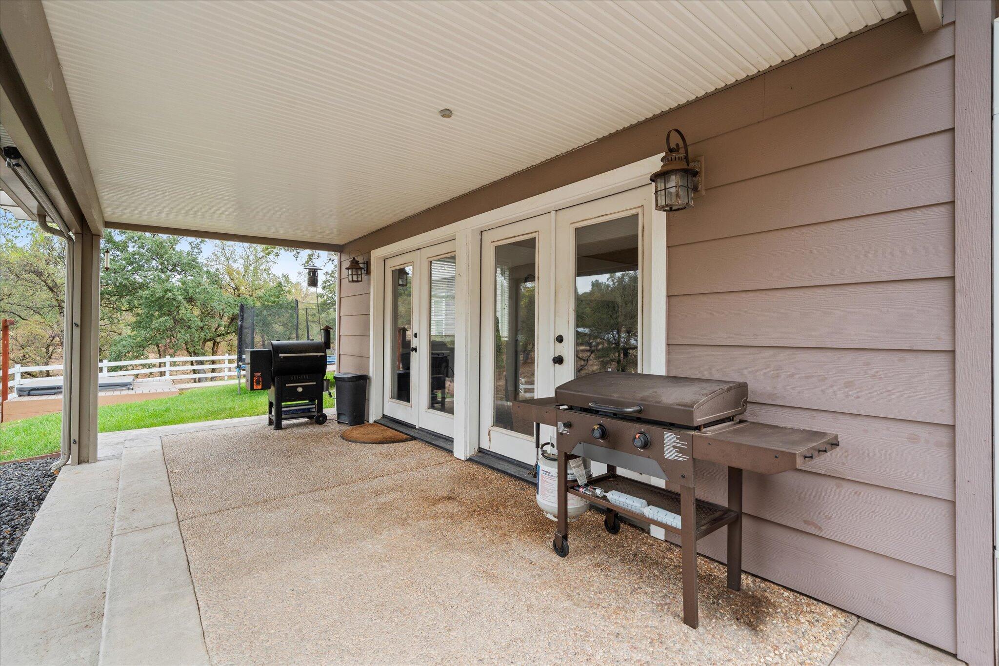 main property photo 53