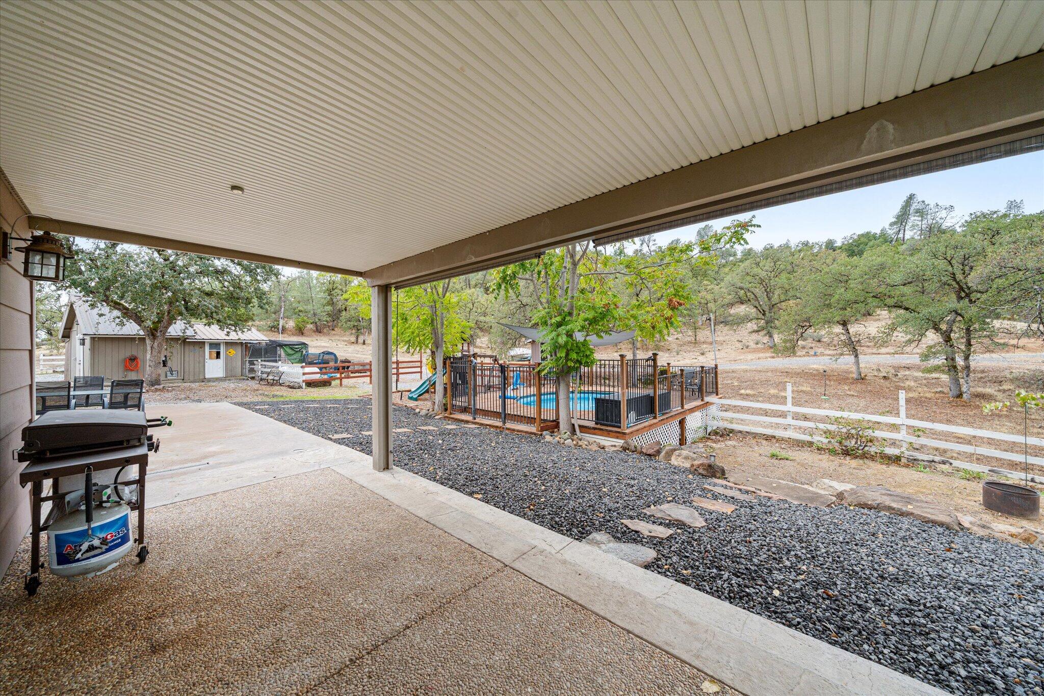main property photo 54