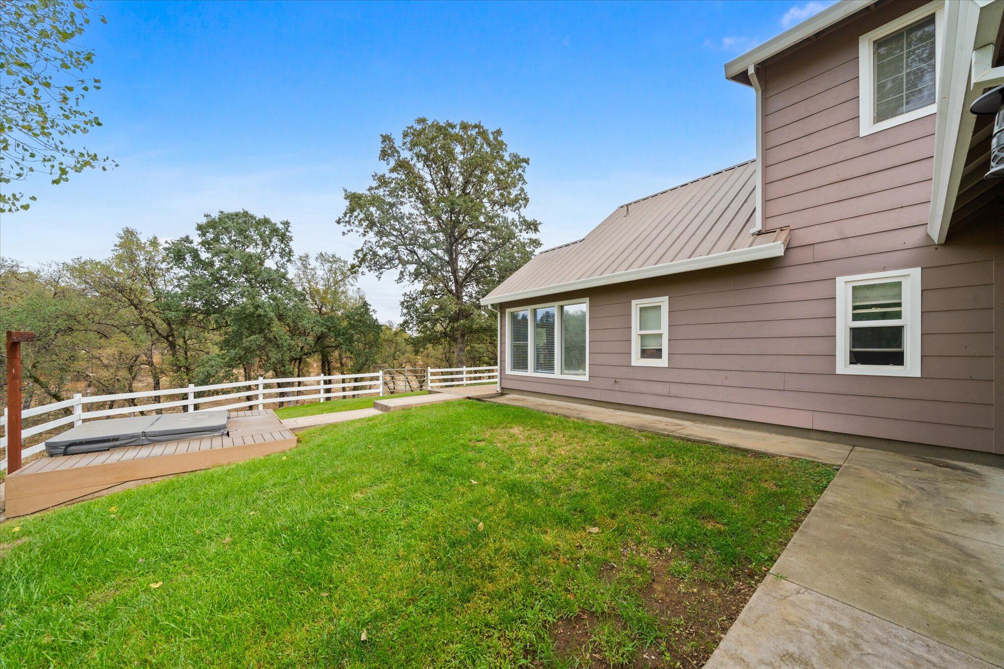 main property photo 55