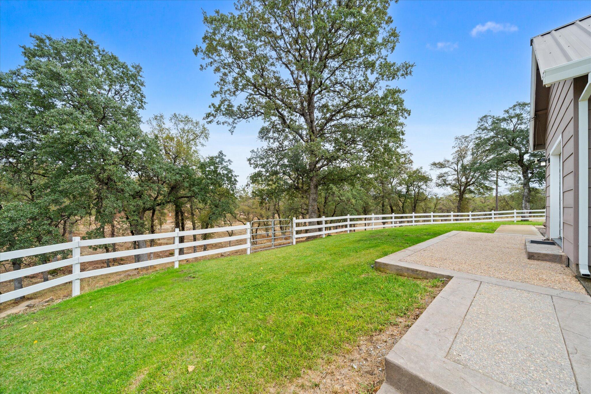 main property photo 56
