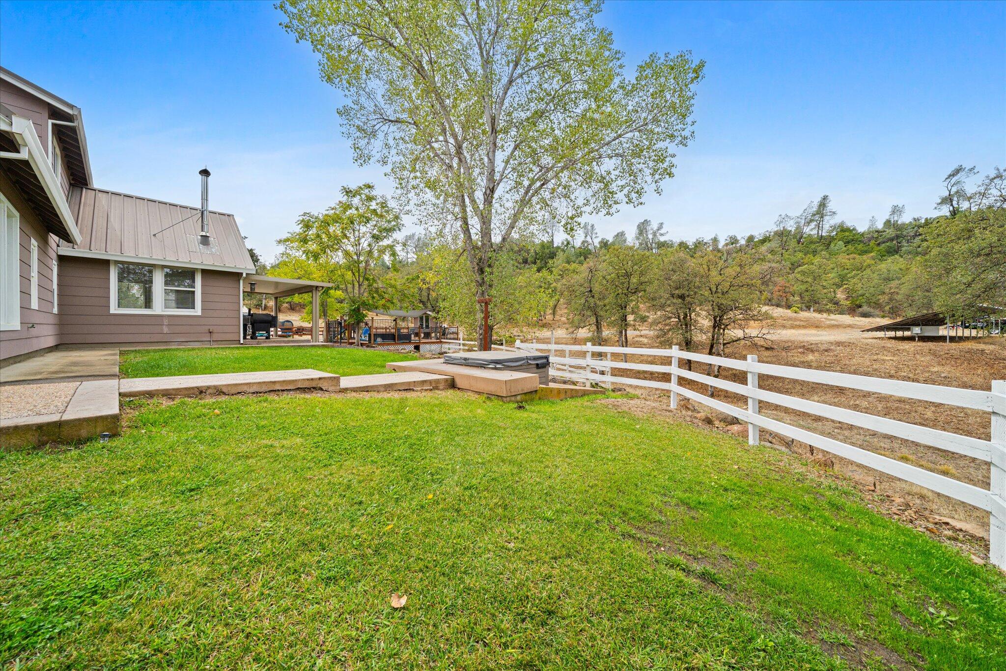 main property photo 57