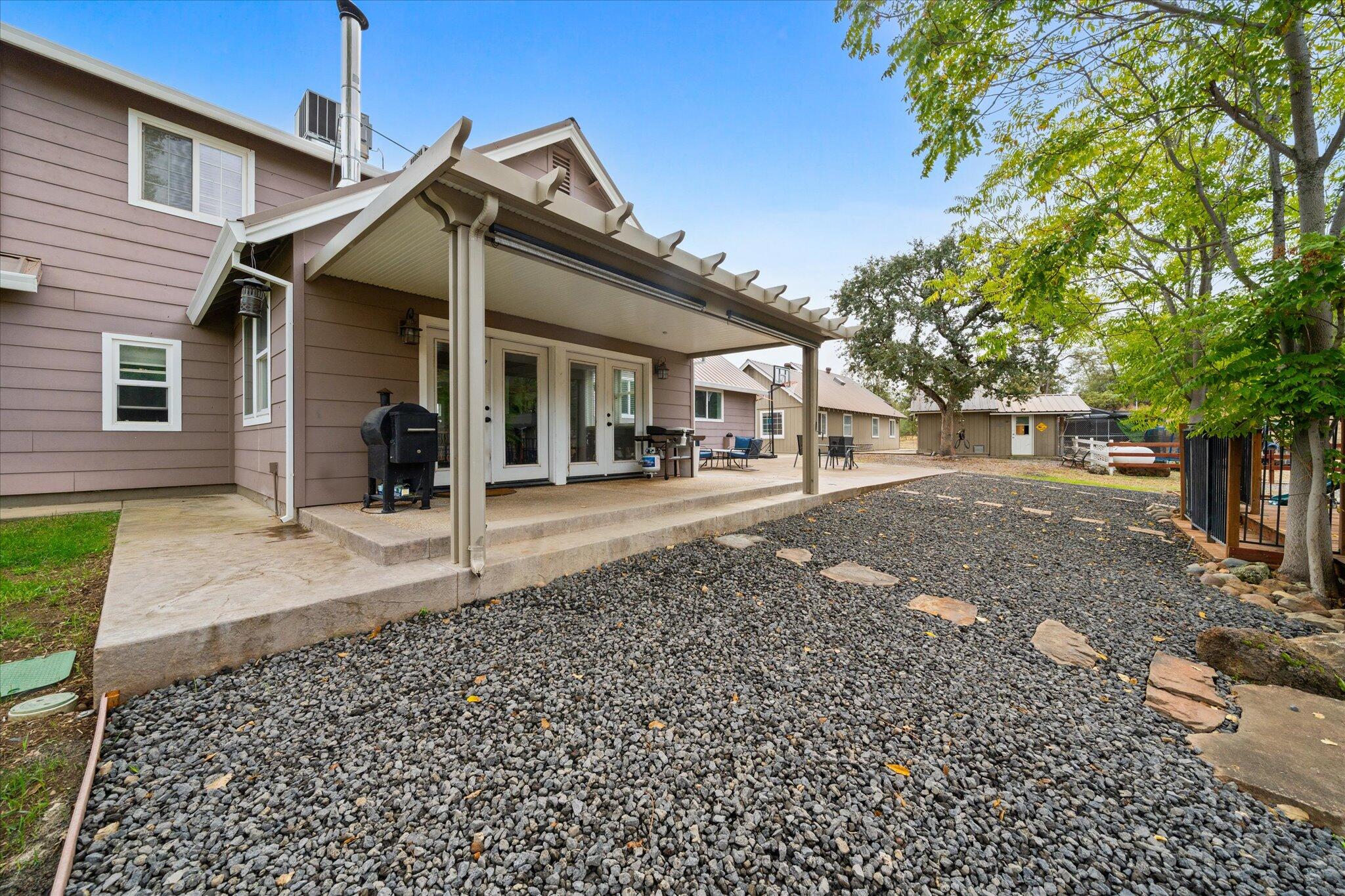 main property photo 58