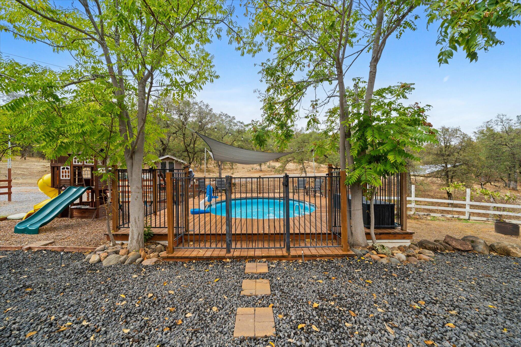 main property photo 59