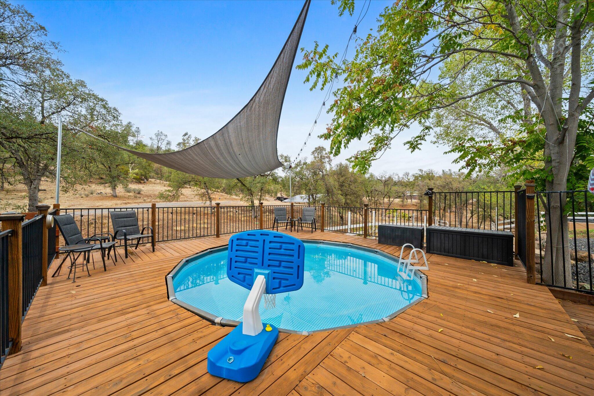 main property photo 60